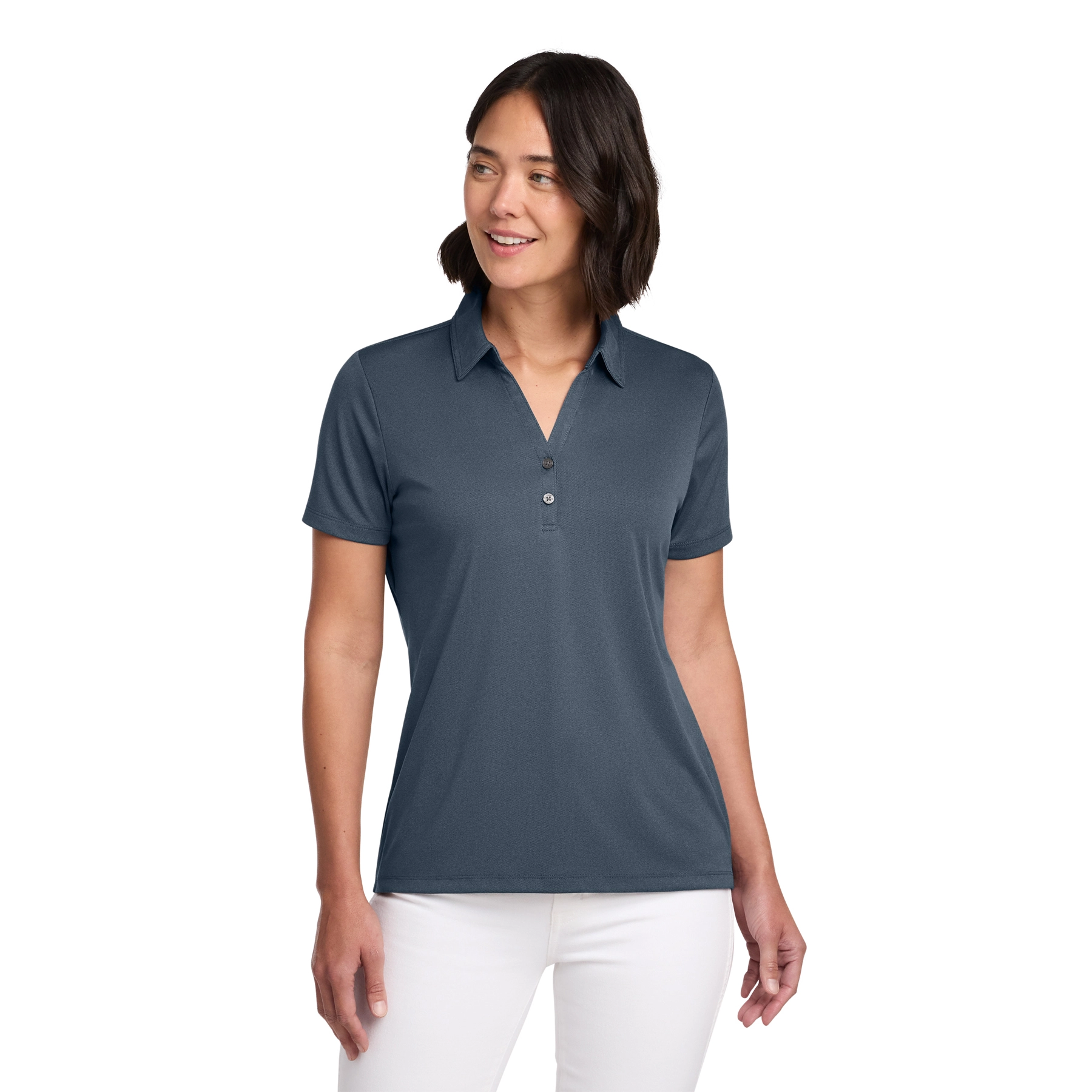 6243L_Vintage_Indigo_Black