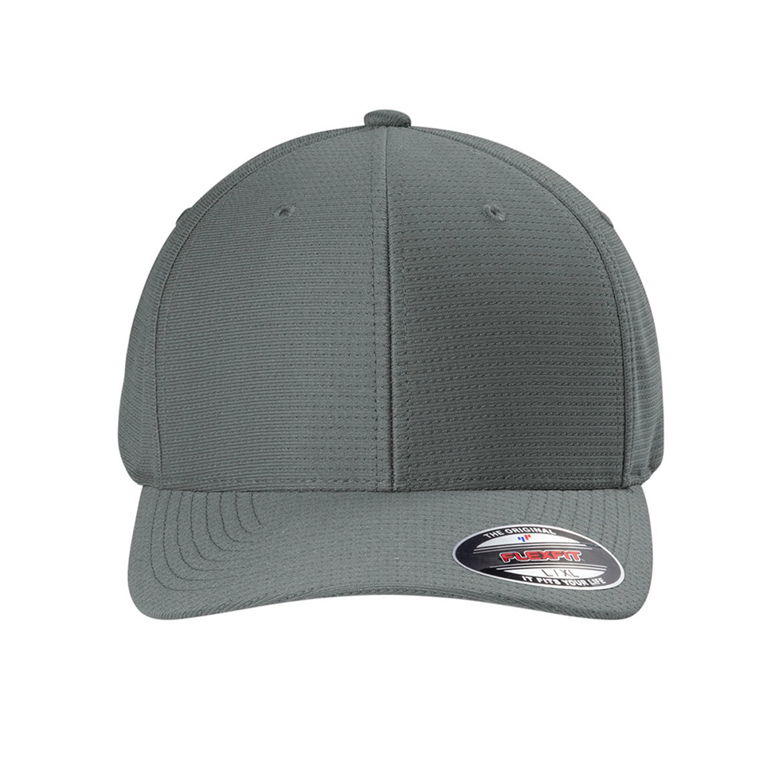 TravisMathew Rad Flexback Embroidered Cap 4