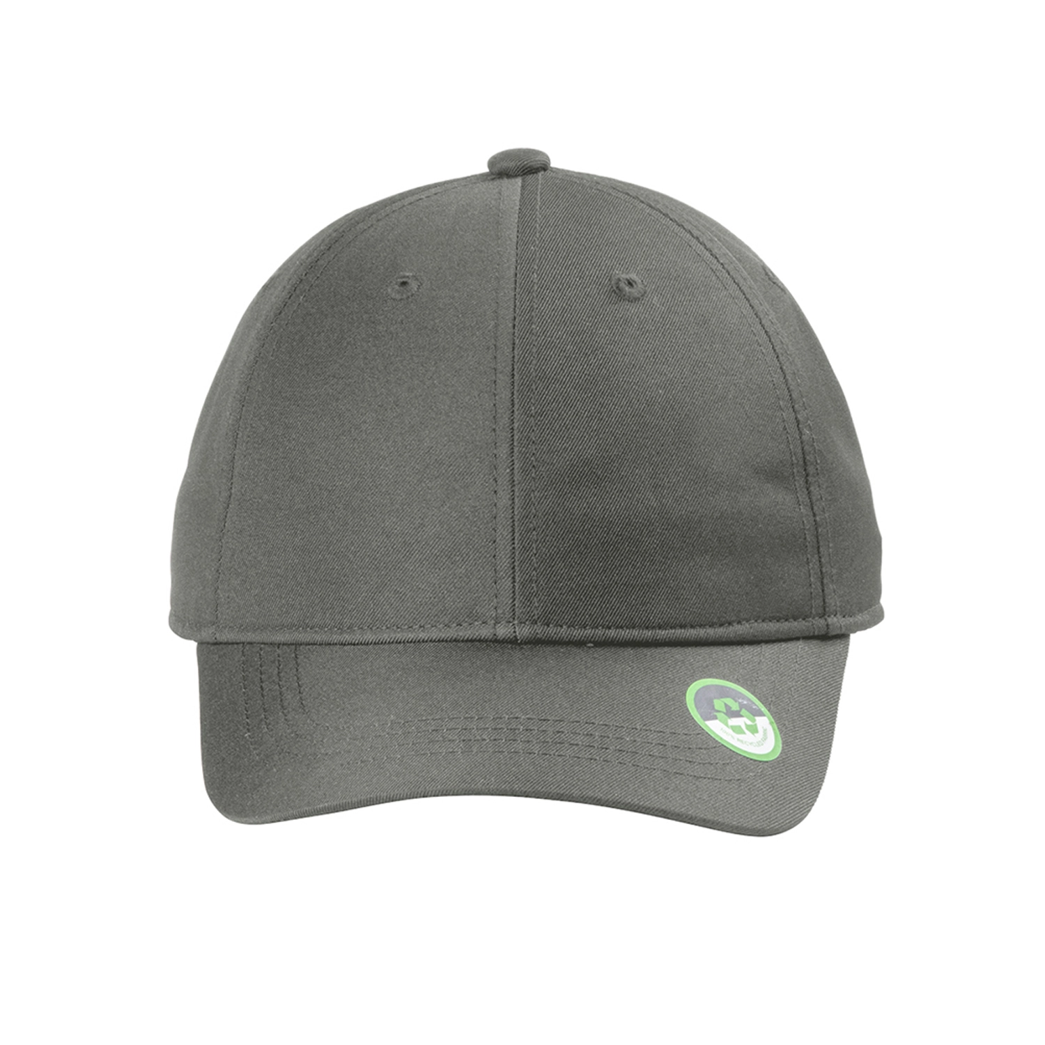 Port Authority Eco Embroidered Cap 3