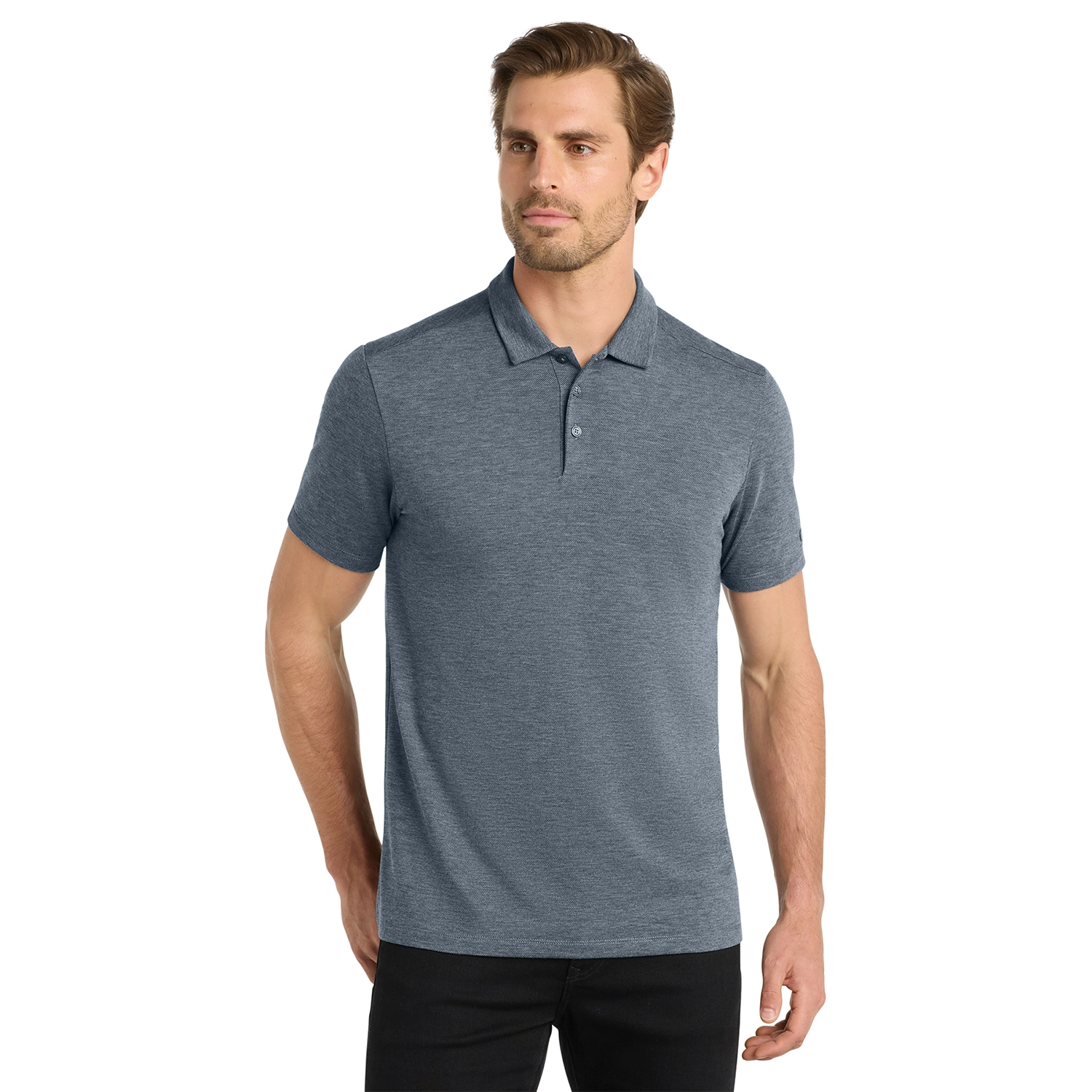 OGIO Evolution Embroidered Polo 3