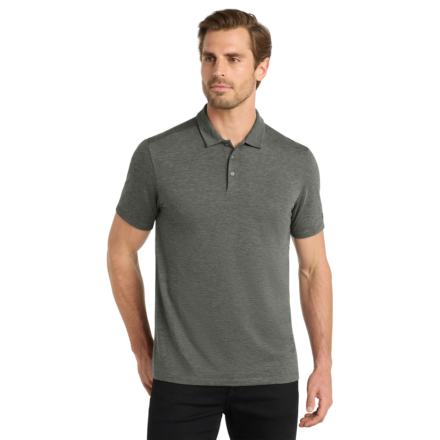 OGIO Evolution Embroidered Polo 4