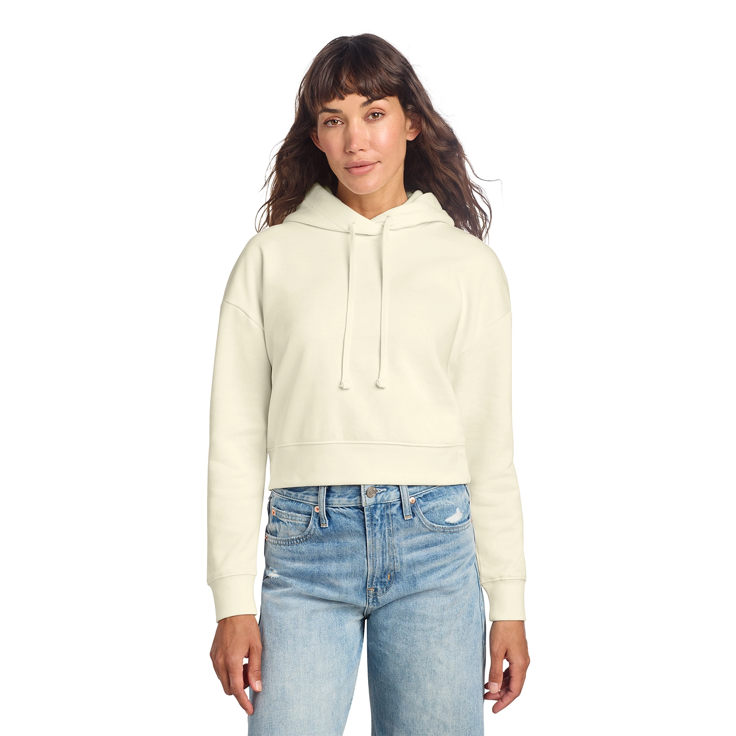 District Decorated Women’s V.I.T