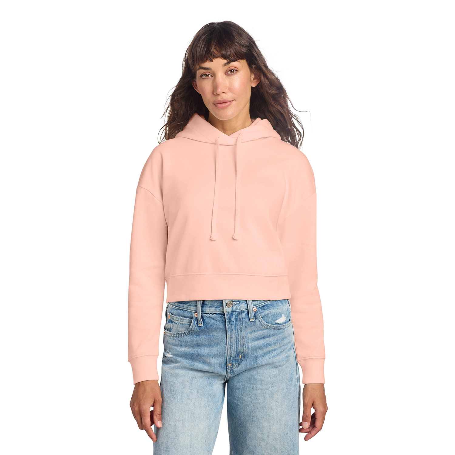 District Decorated Women’s V.I.T