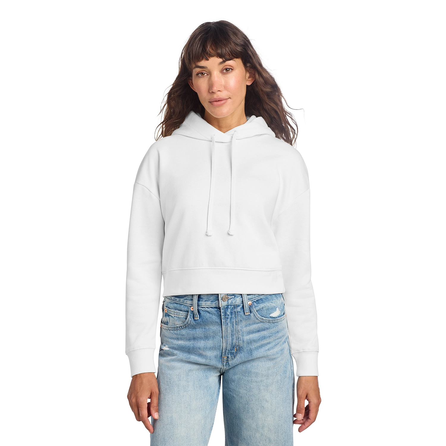 District Decorated Women’s V.I.T