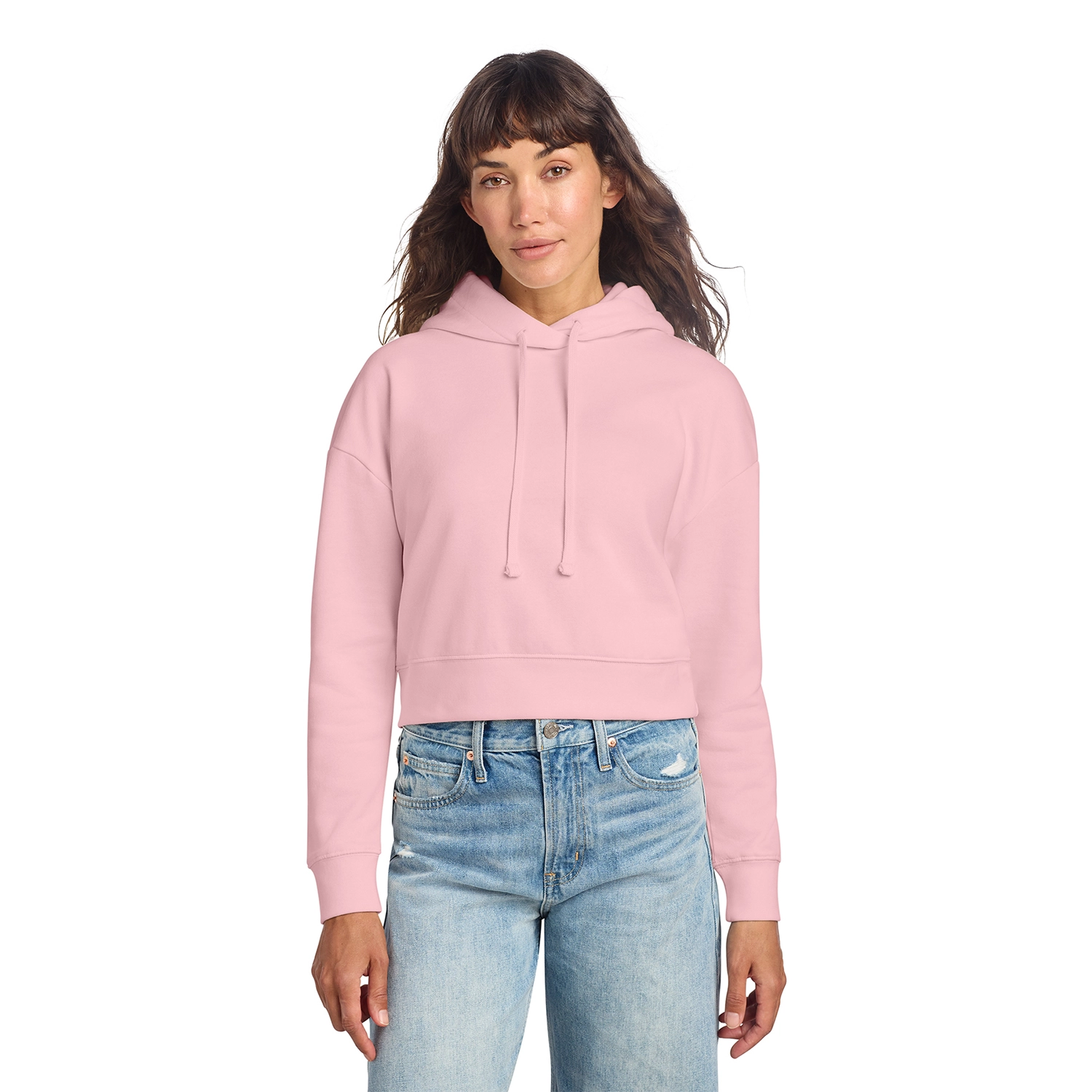 District Decorated Women’s V.I.T