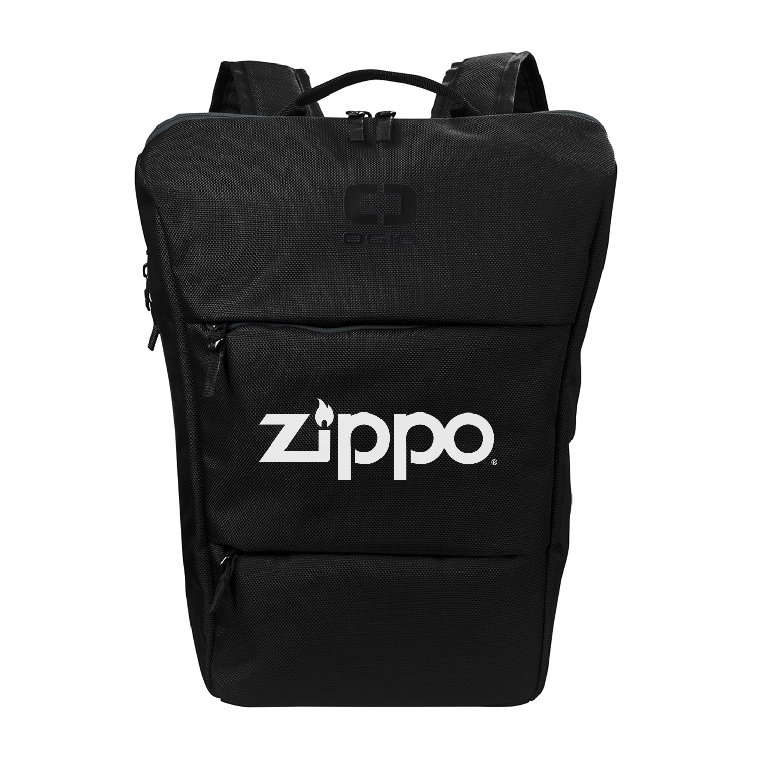 OGIO Embroidered Sprint Pack