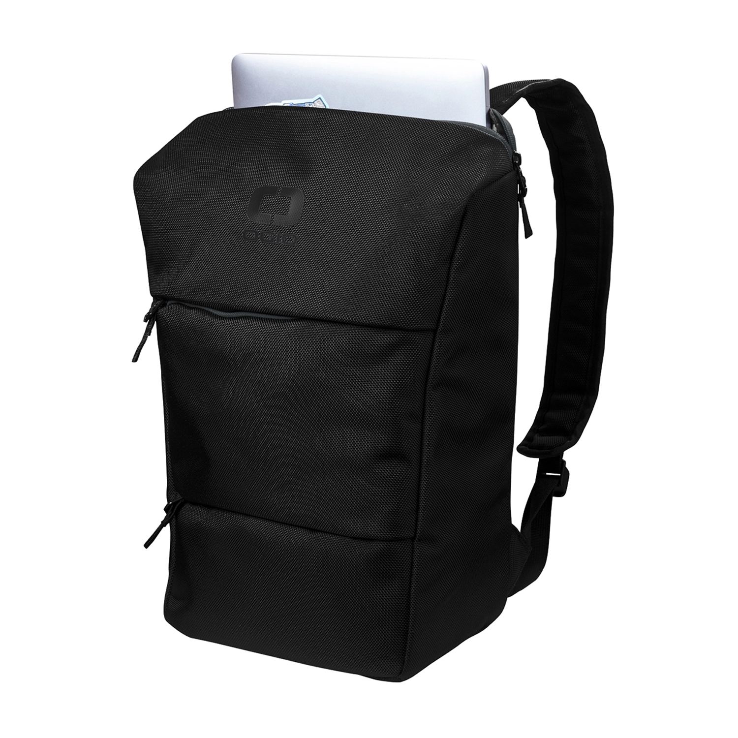 OGIO Embroidered Sprint Pack 2