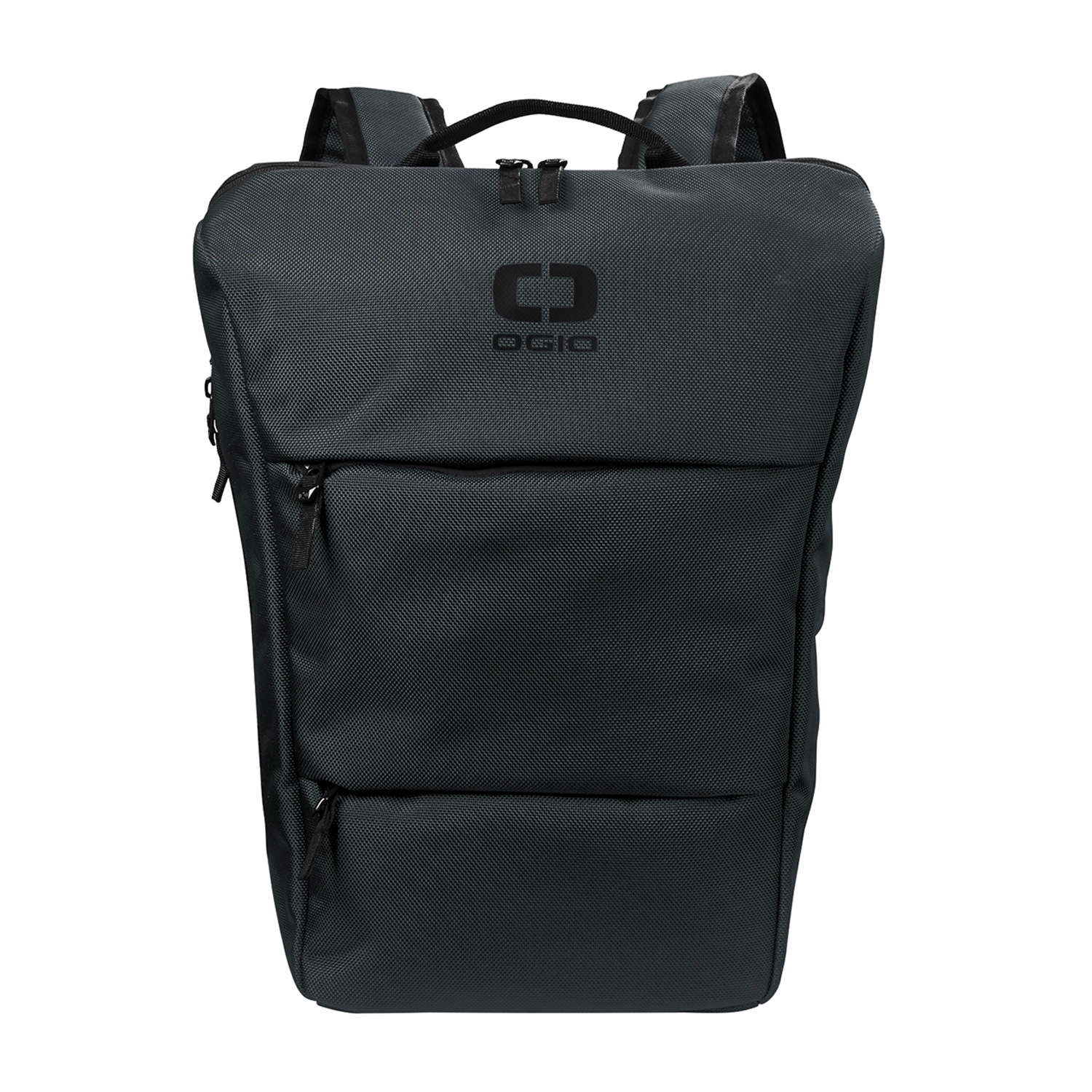 OGIO Embroidered Sprint Pack 3