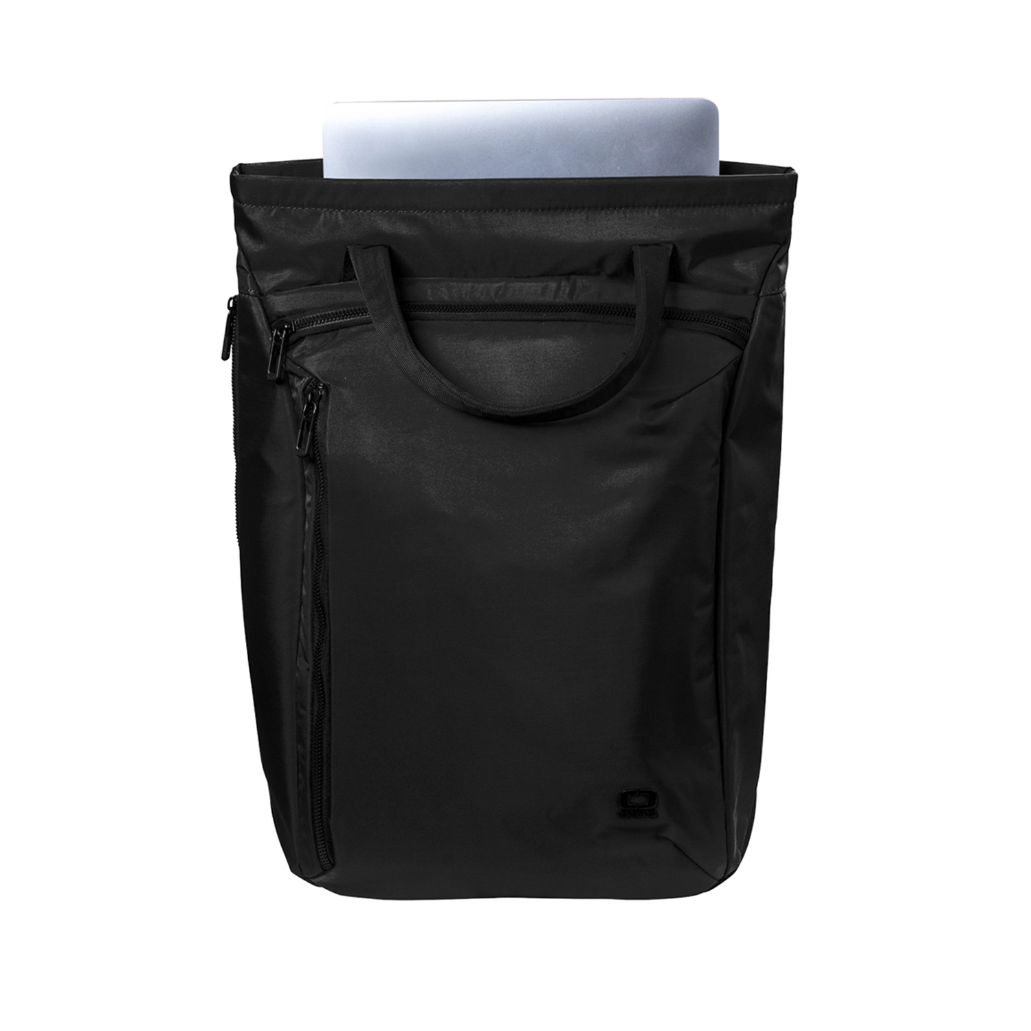 OGIO Evolution Embroidered Convertible