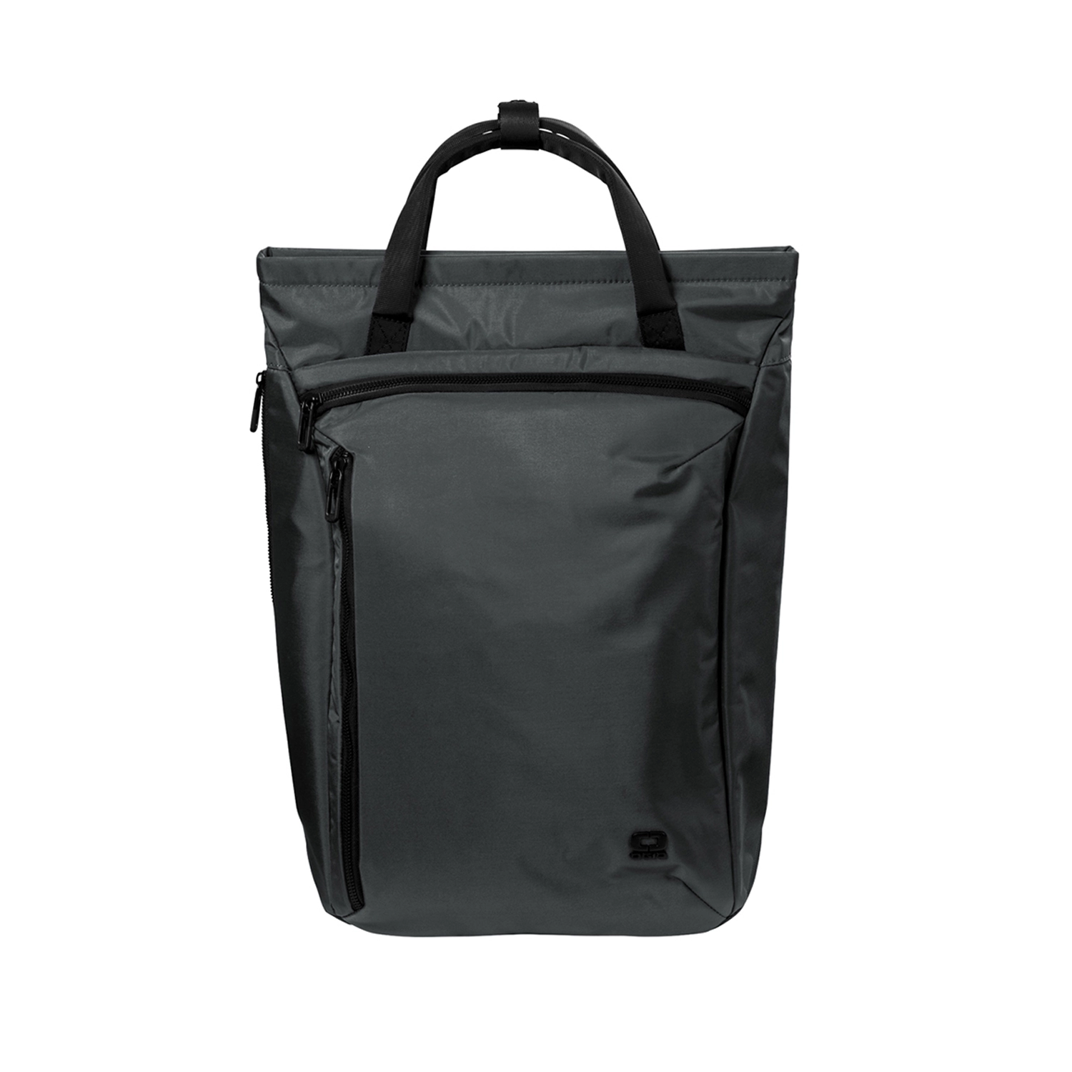 OGIO Evolution Embroidered Convertible 3