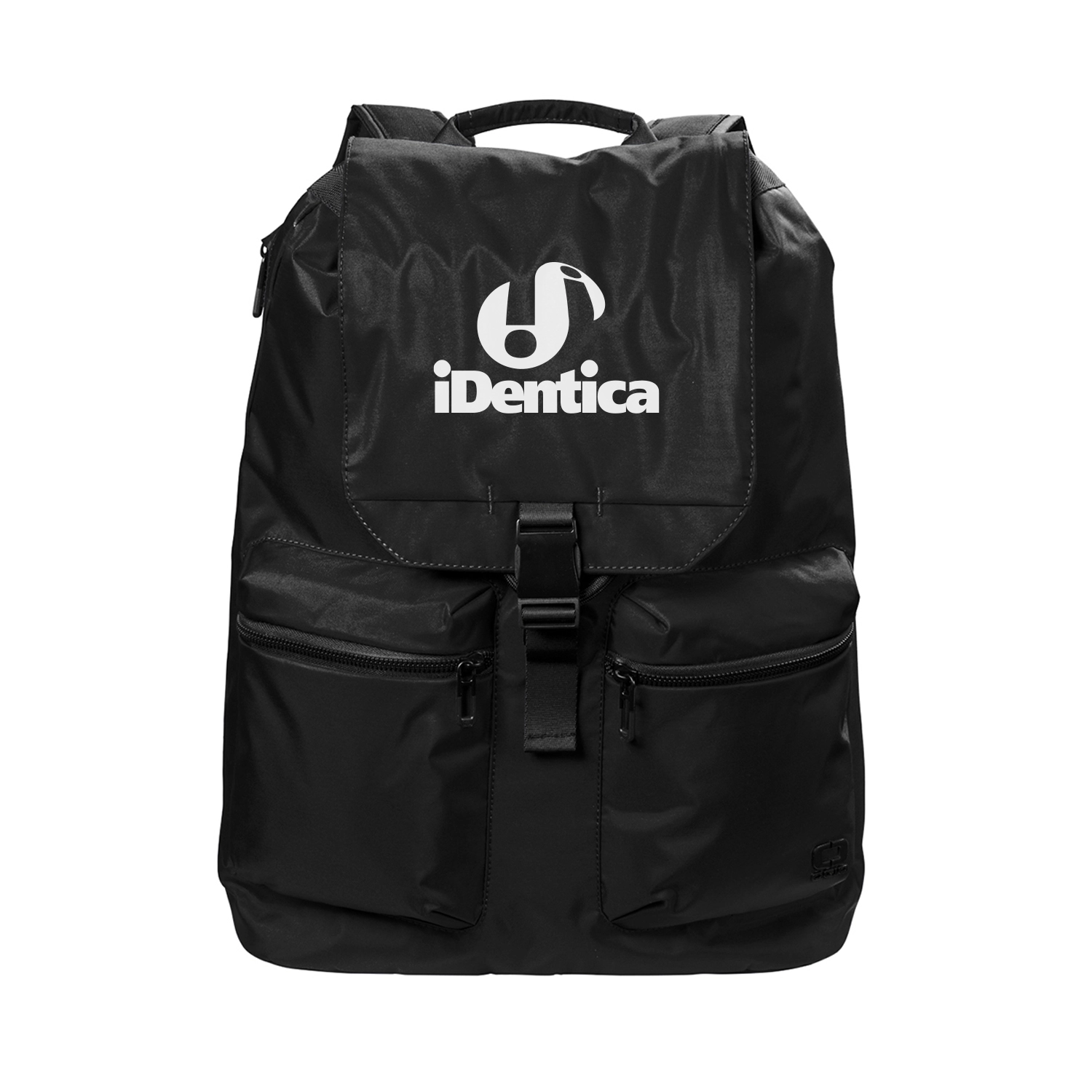 OGIO Evolution Embroidered Pack