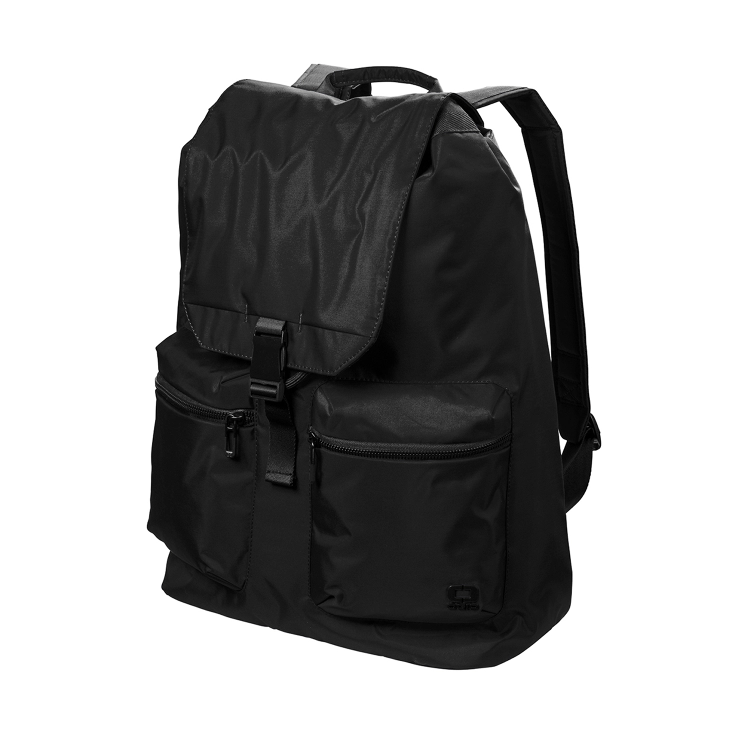 OGIO Evolution Embroidered Pack 2