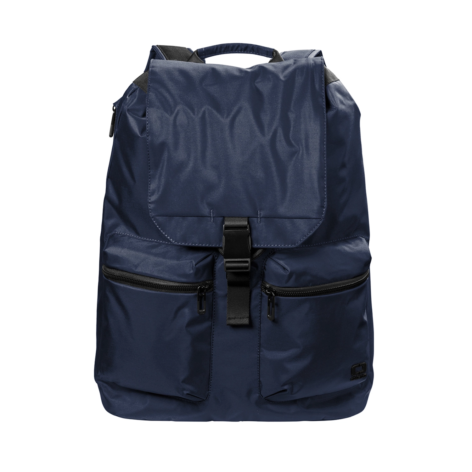 OGIO Evolution Embroidered Pack 4