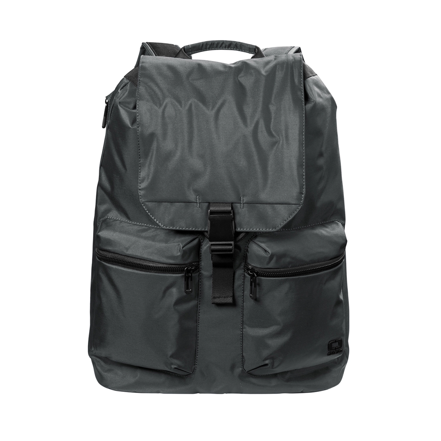 OGIO Evolution Embroidered Pack 5