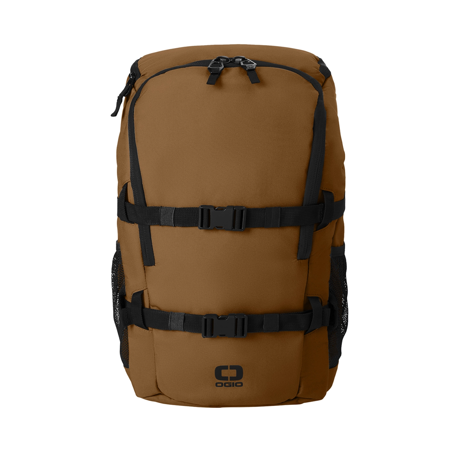 OGIO Street Embroidered Pack 3