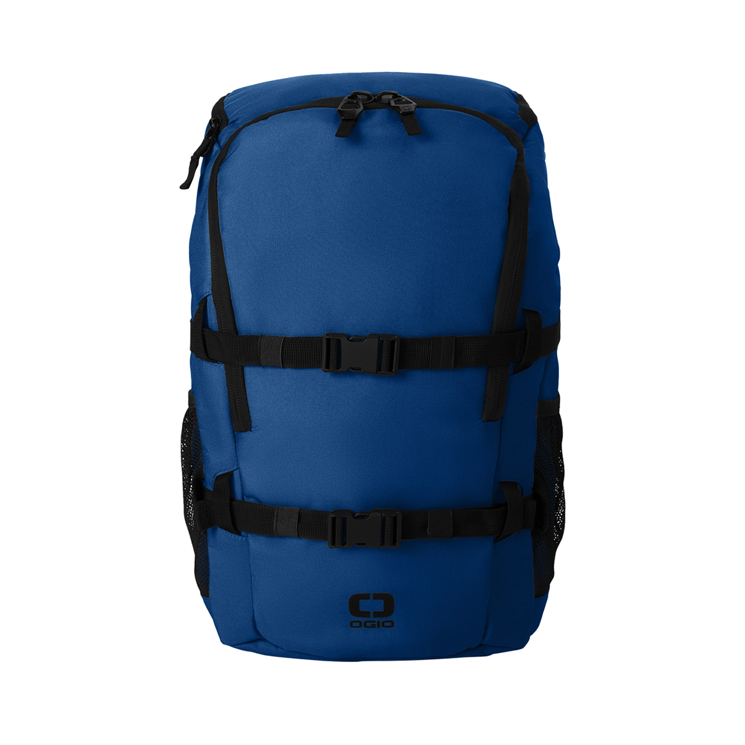 OGIO Street Embroidered Pack 4