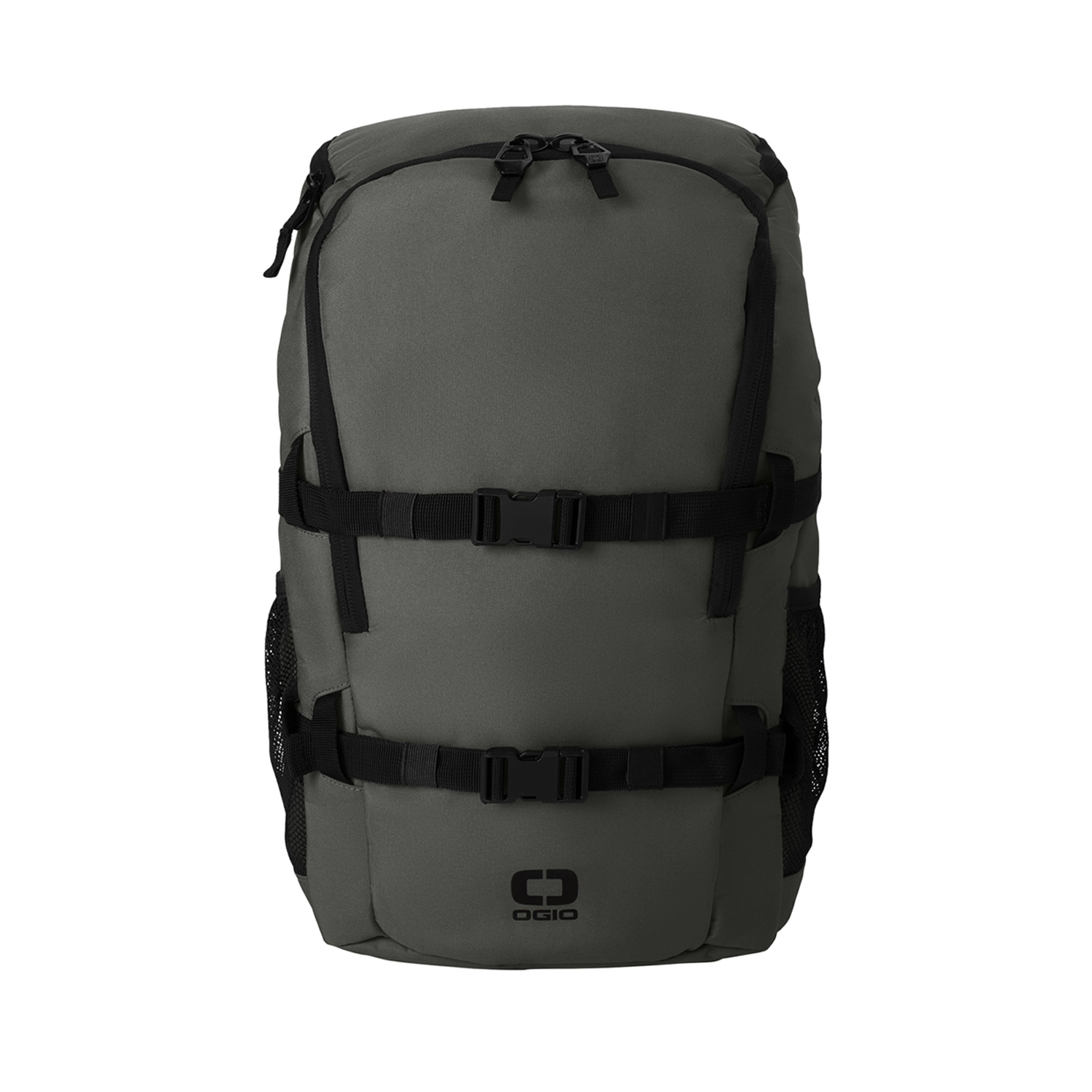 OGIO Street Embroidered Pack 5
