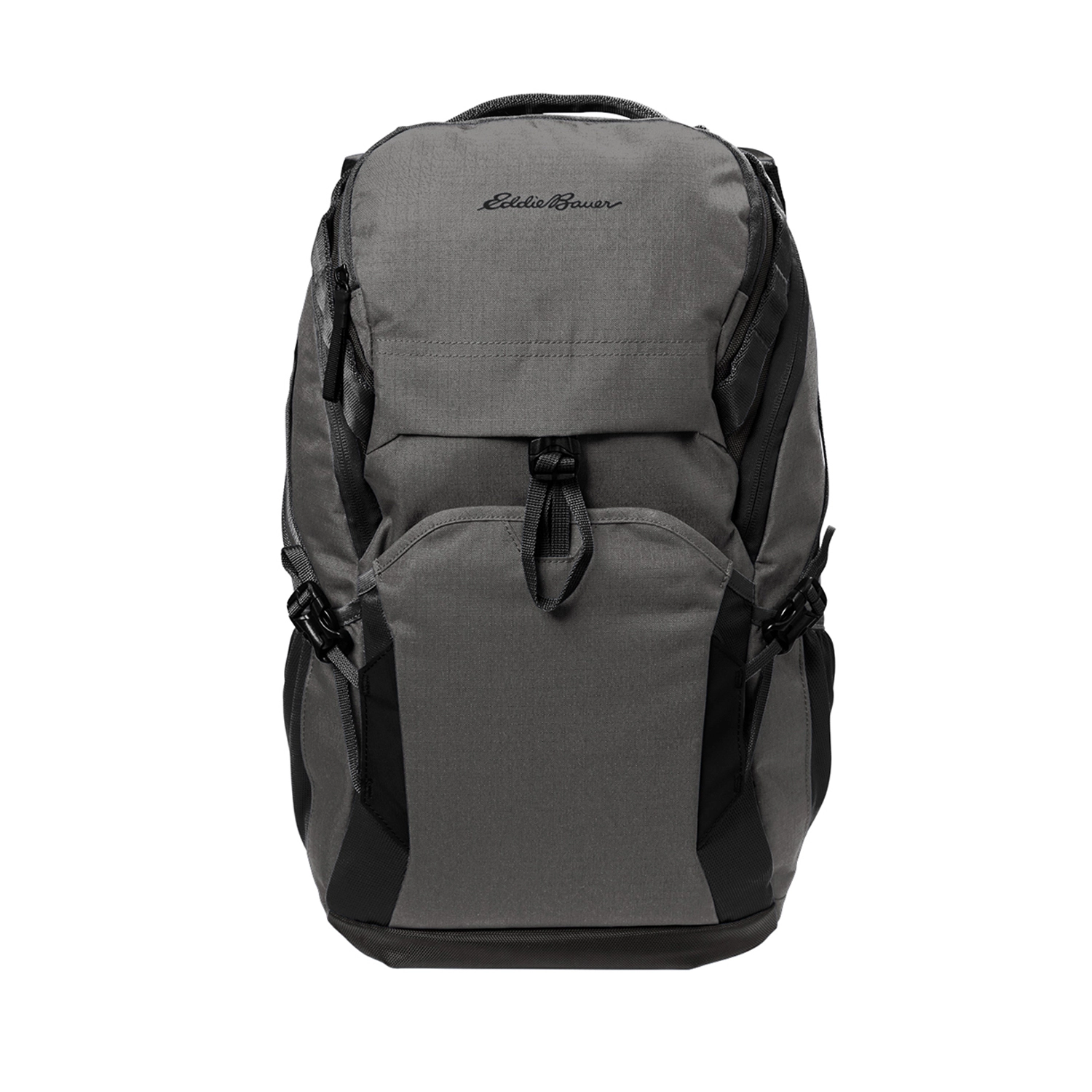 Eddie Bauer Embroidery Tour Backpack 3