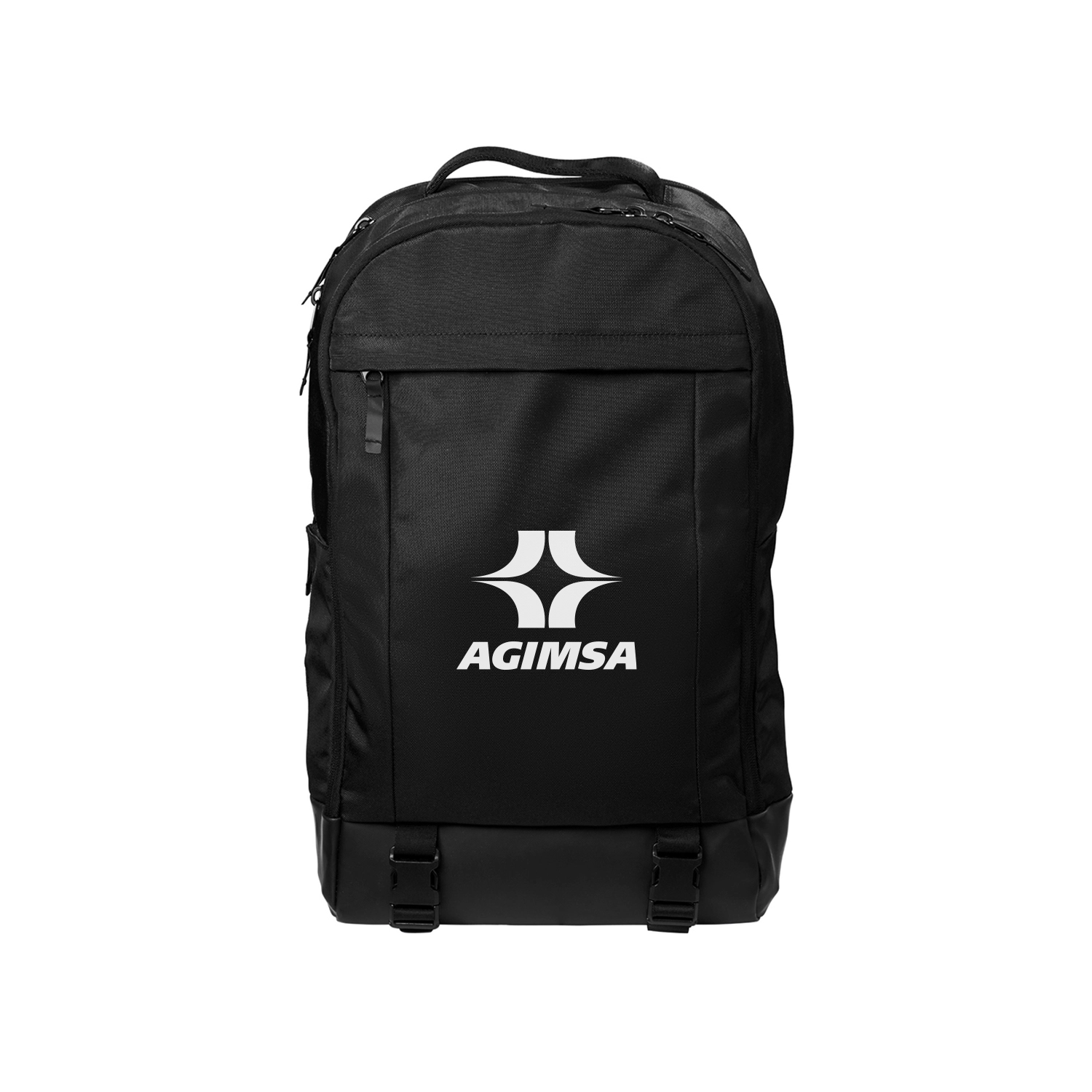 Mercer+Mettle Embroidered Pack