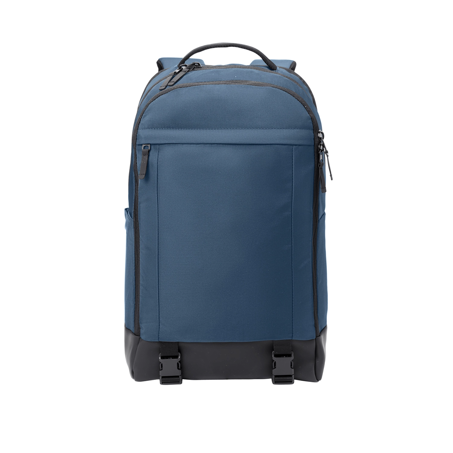 Mercer+Mettle Embroidered Pack 2