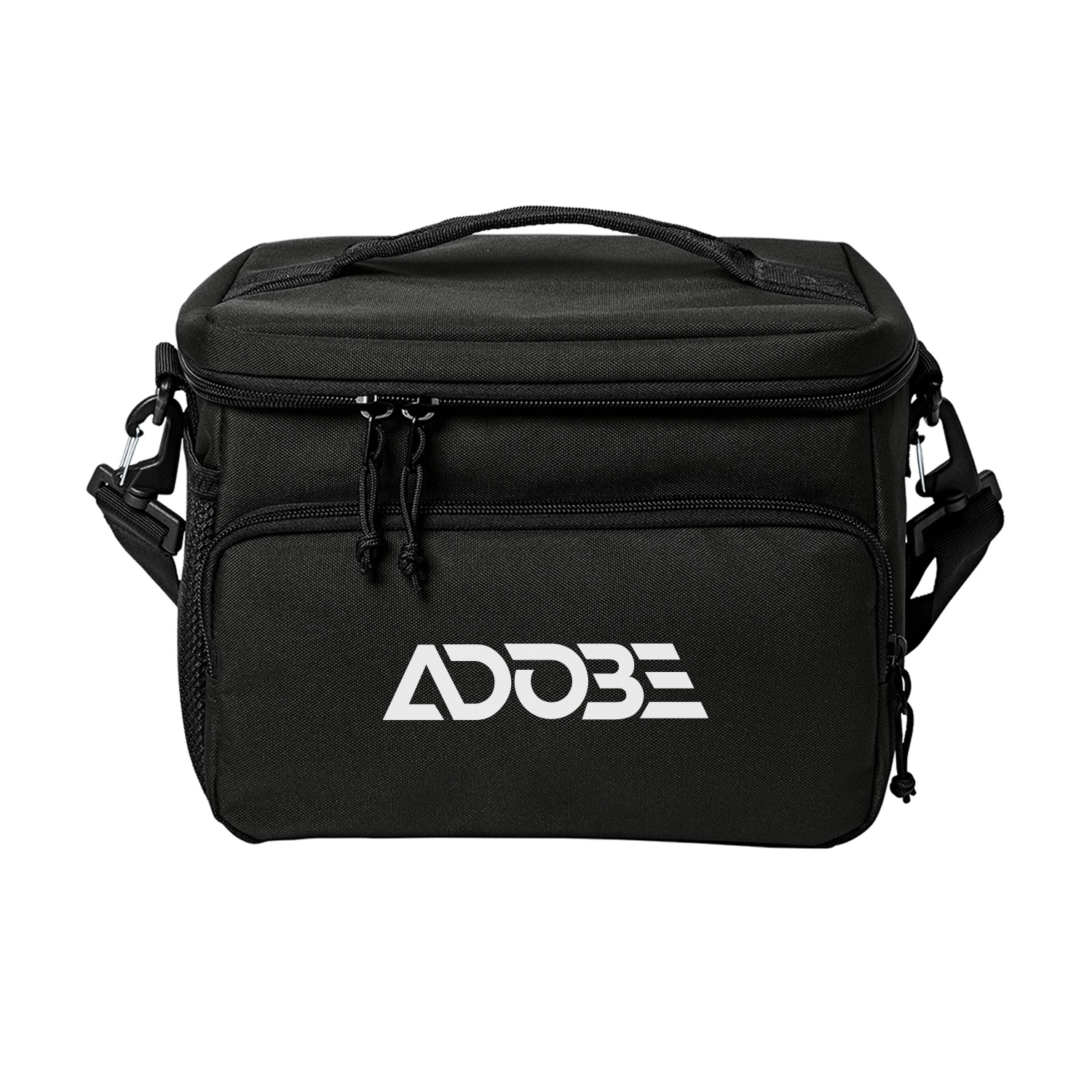 CornerStone Embroidered 18-Can Cooler