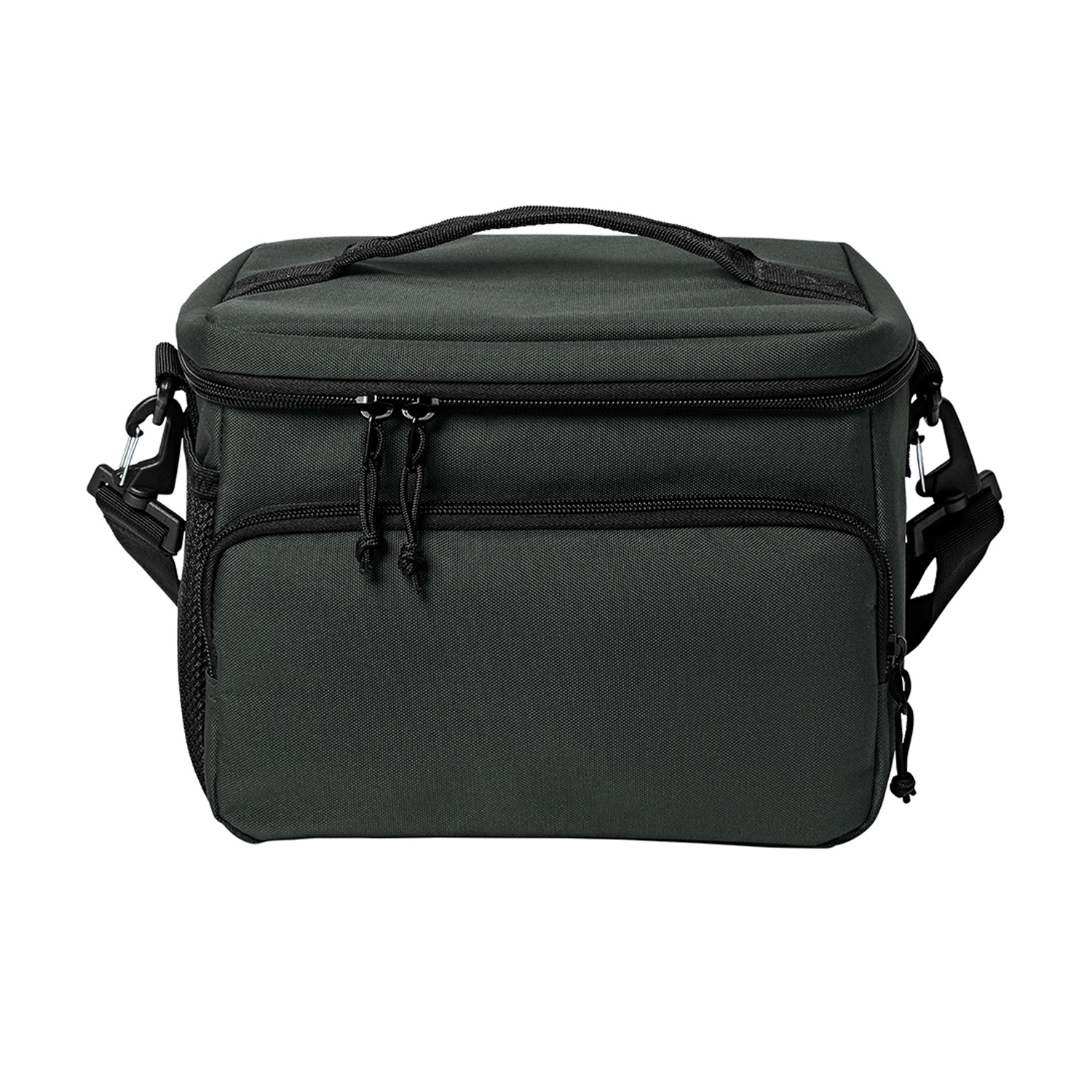 CornerStone Embroidered 18-Can Cooler 3