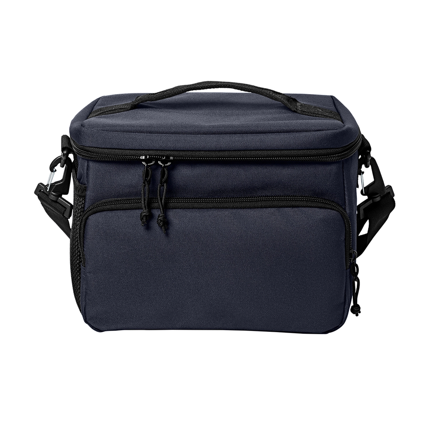 CornerStone Embroidered 18-Can Cooler 5