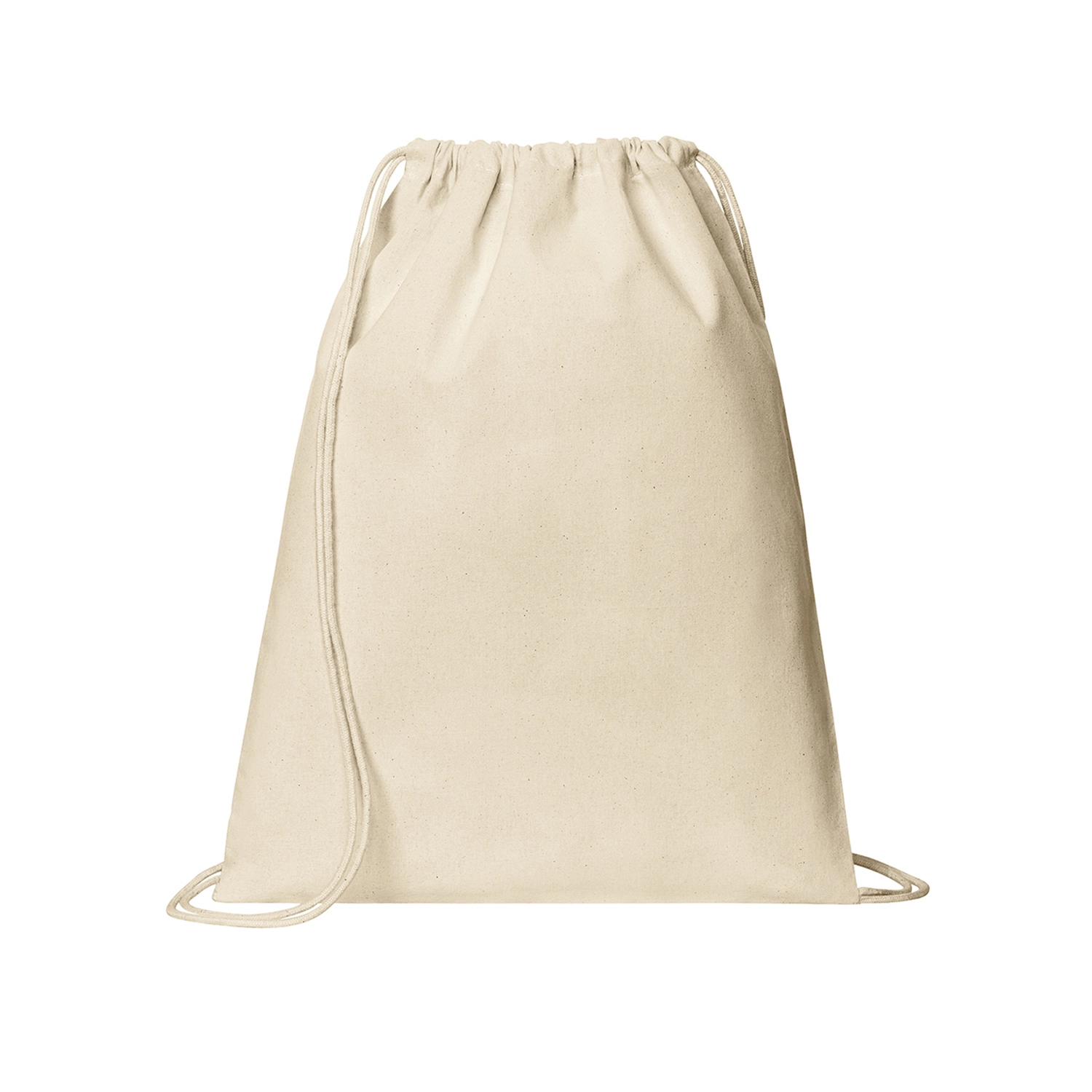 Port Authority Decorated Core Cotton Cinch 2