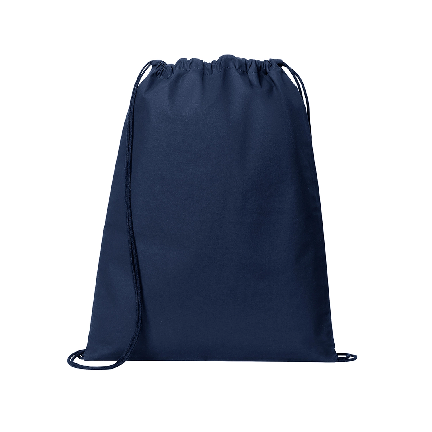 Port Authority Decorated Core Cotton Cinch 3