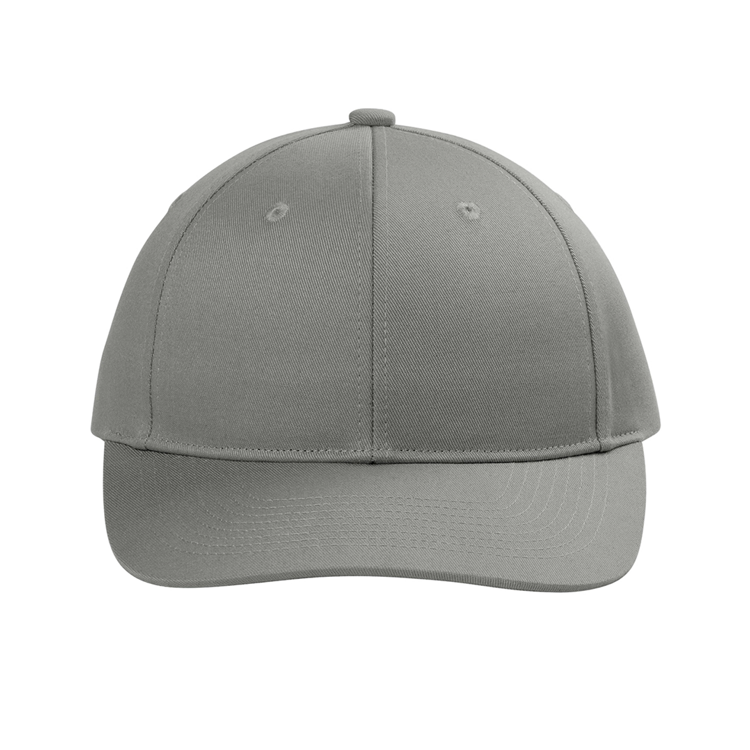 Port Authority Embroidered Snapback Cap 7