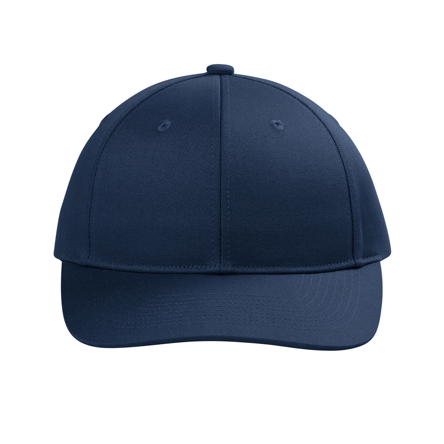 Port Authority Embroidered Snapback Cap 9