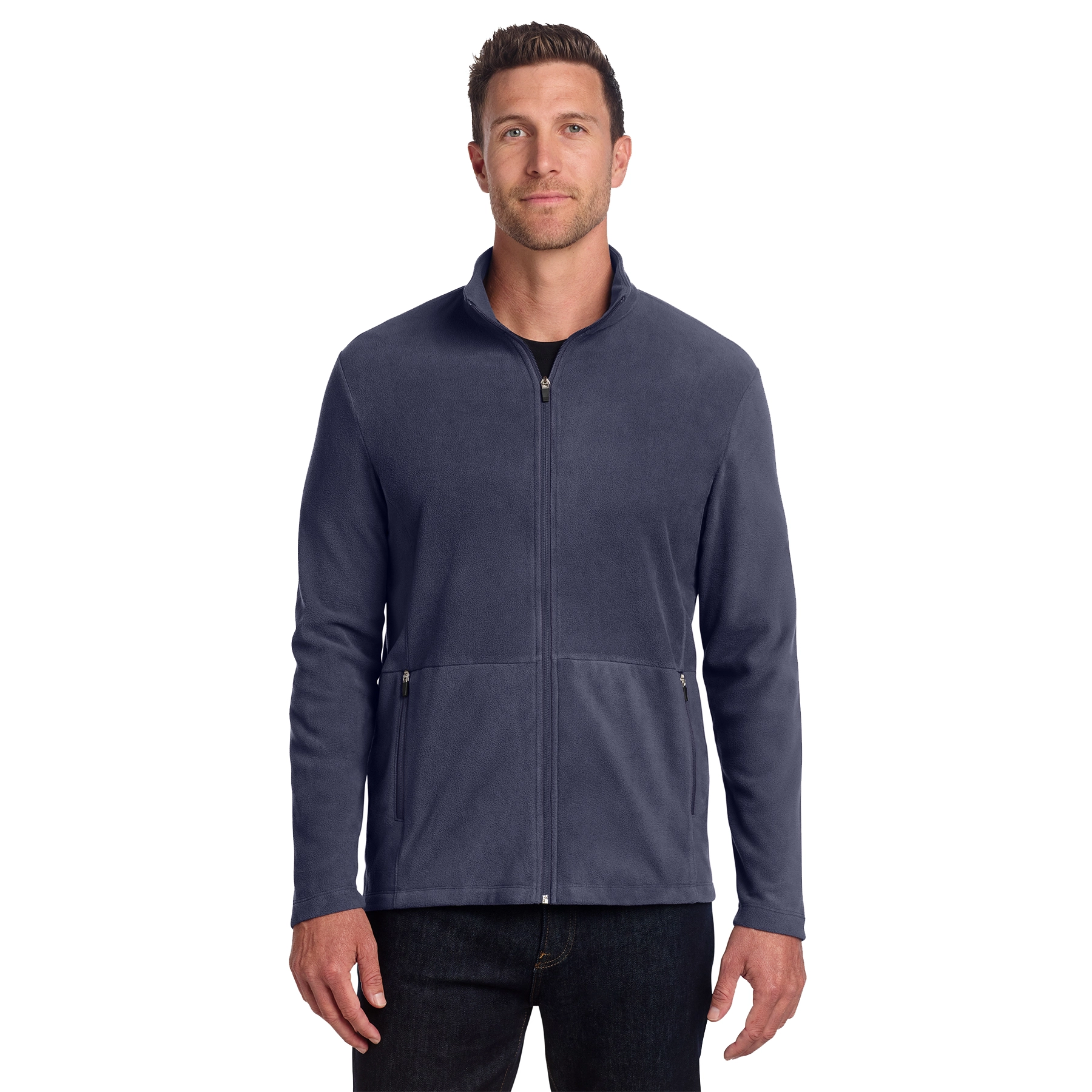 6334_Navy_Blue