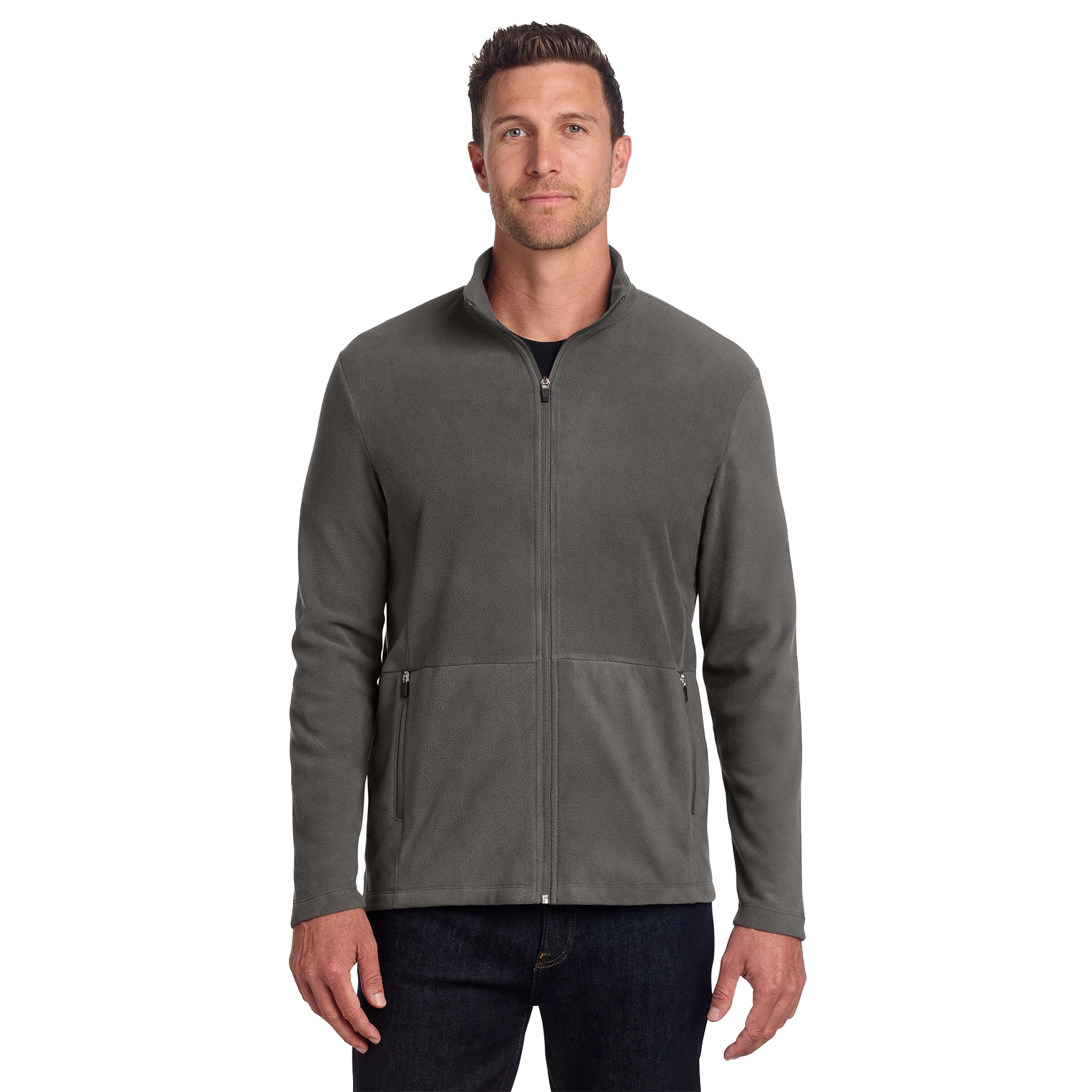 6334_Pewter_Grey