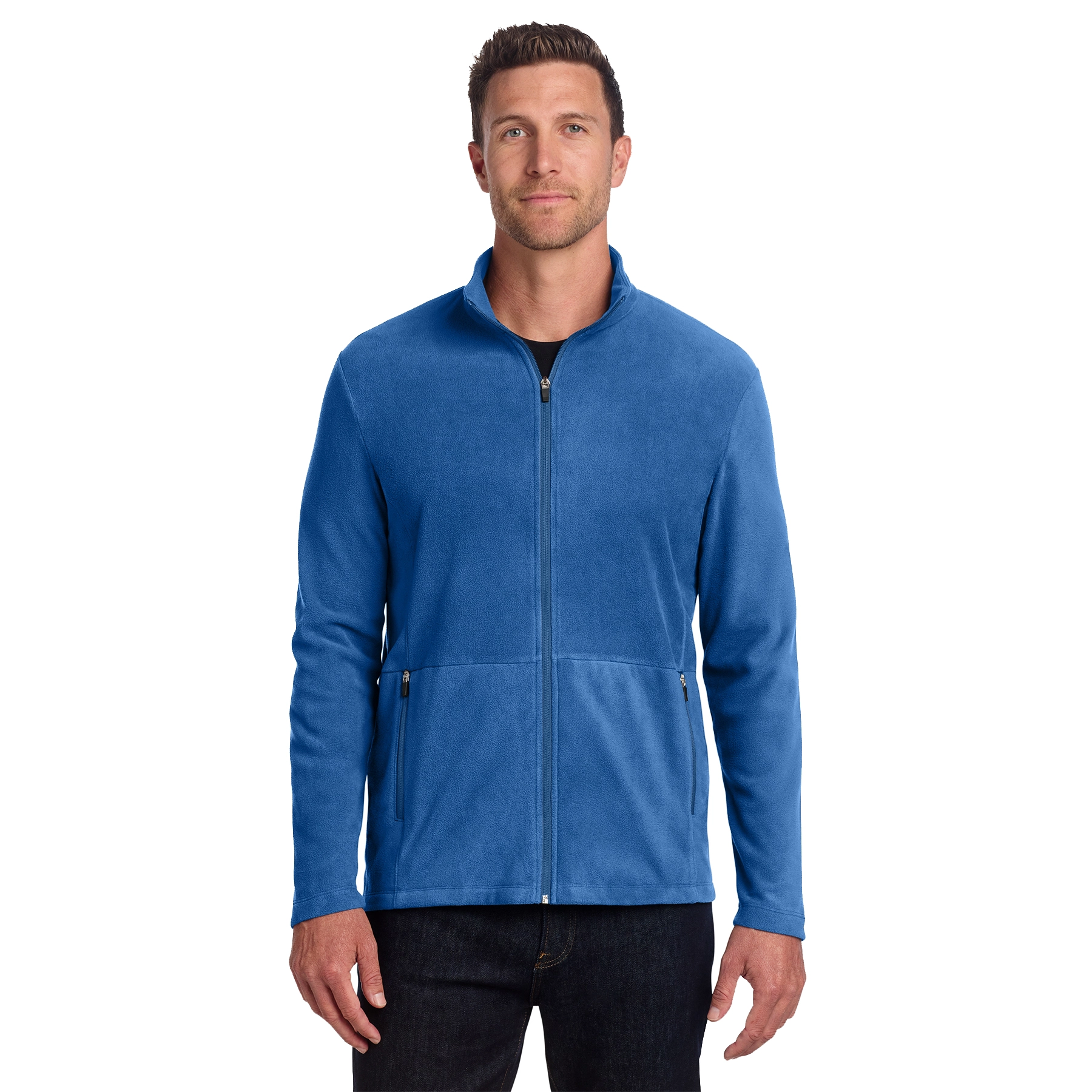 6334_Royal_Blue