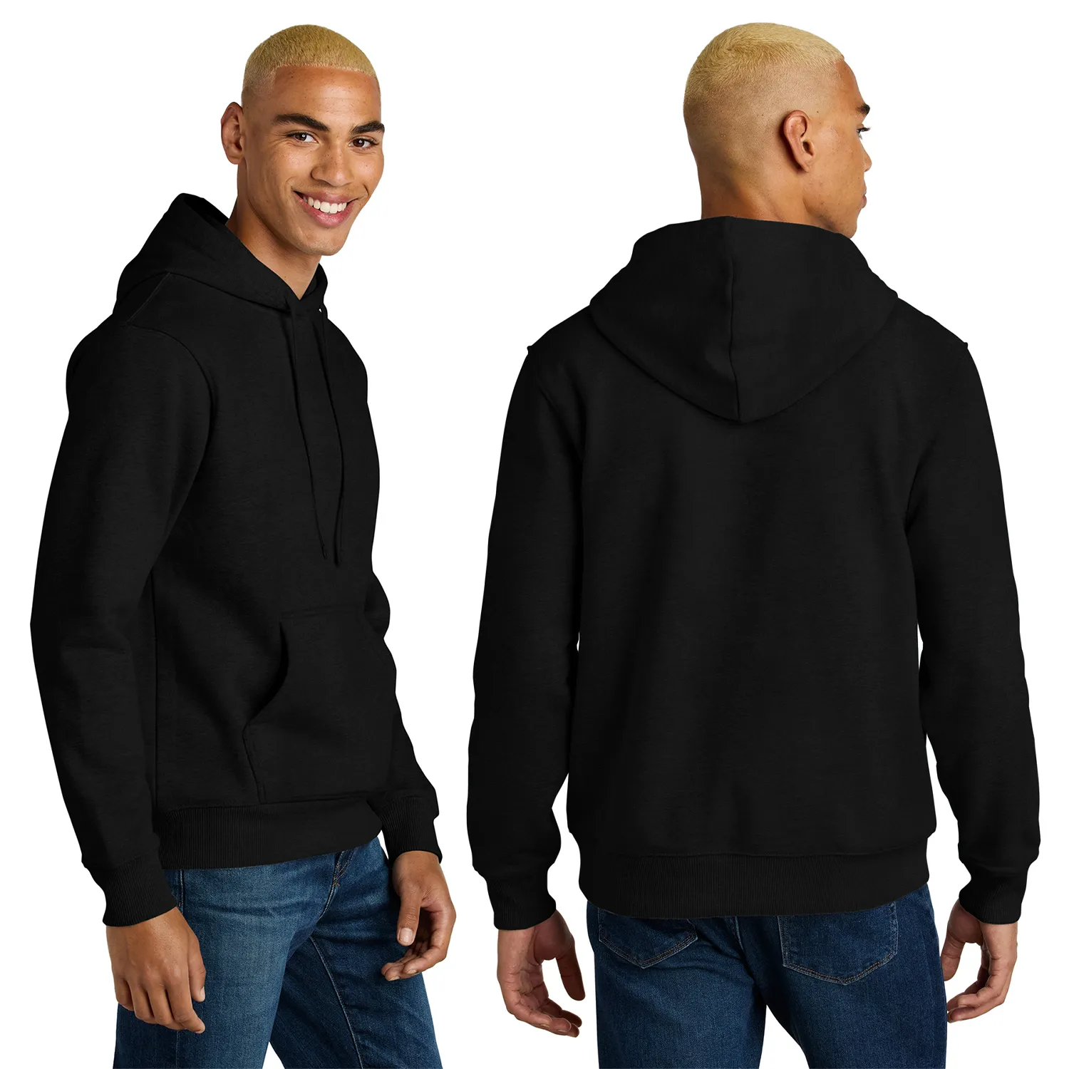6336_Black_A
