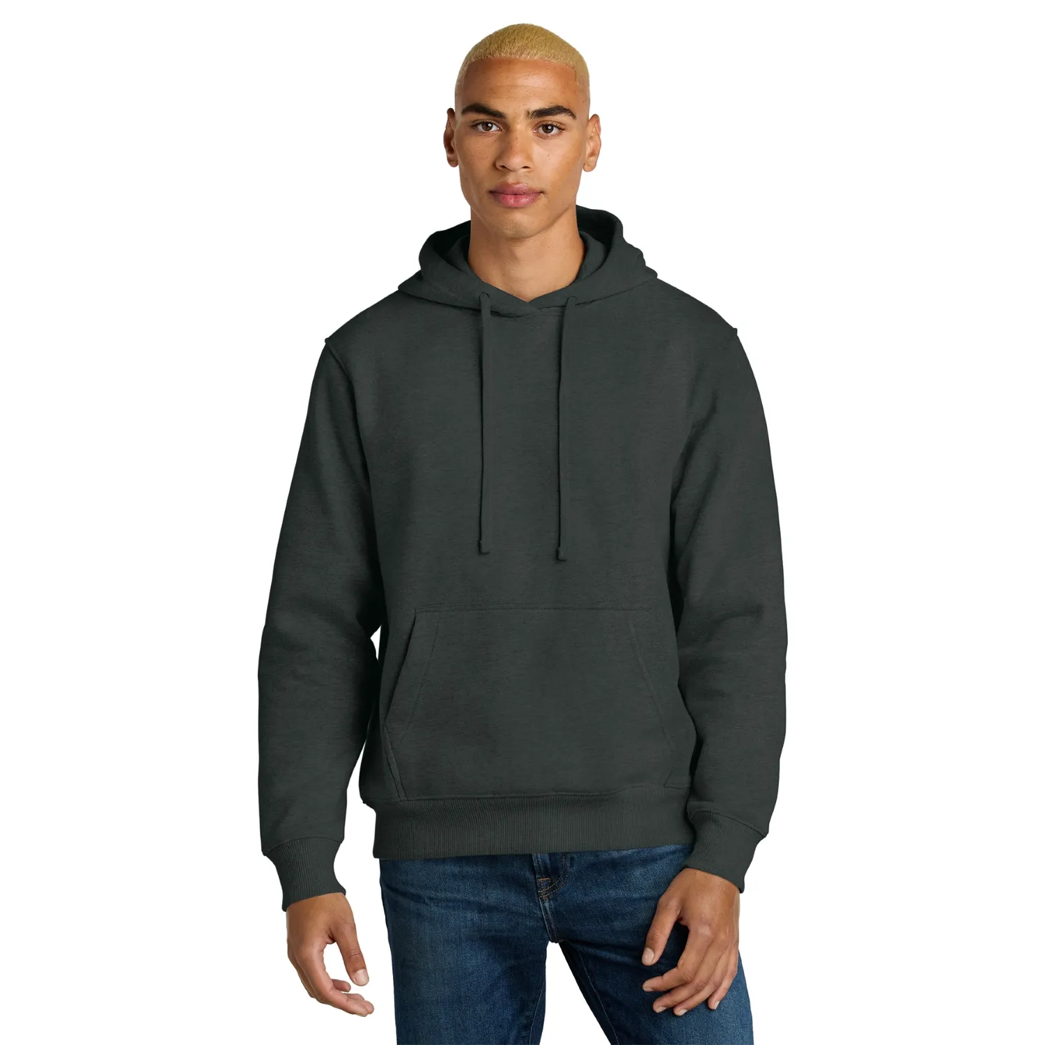 6336_Charcoal_Grey