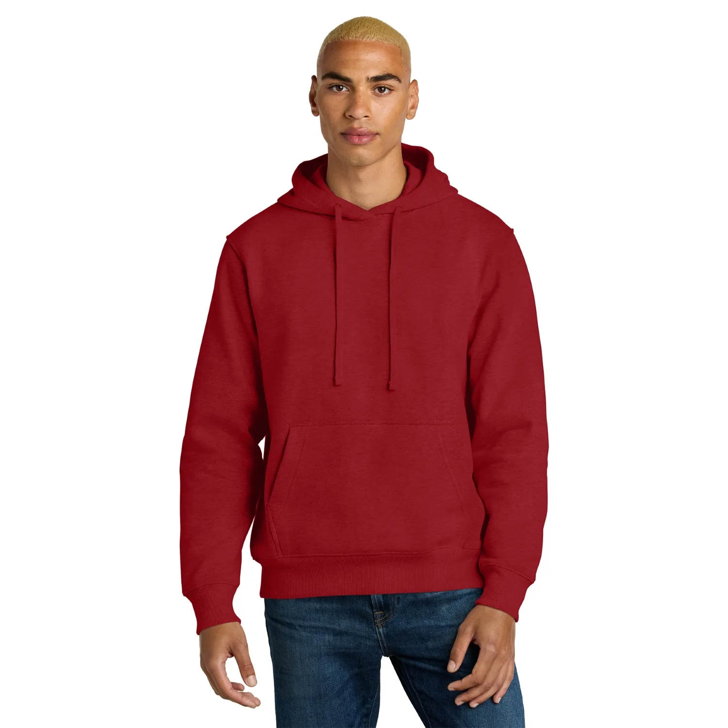 6336_Classic_Red
