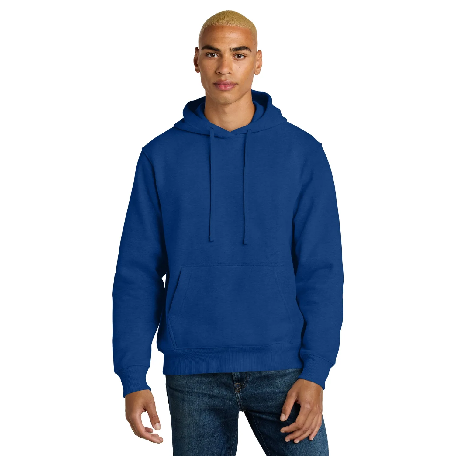 6336_Deep_Royal_Blue