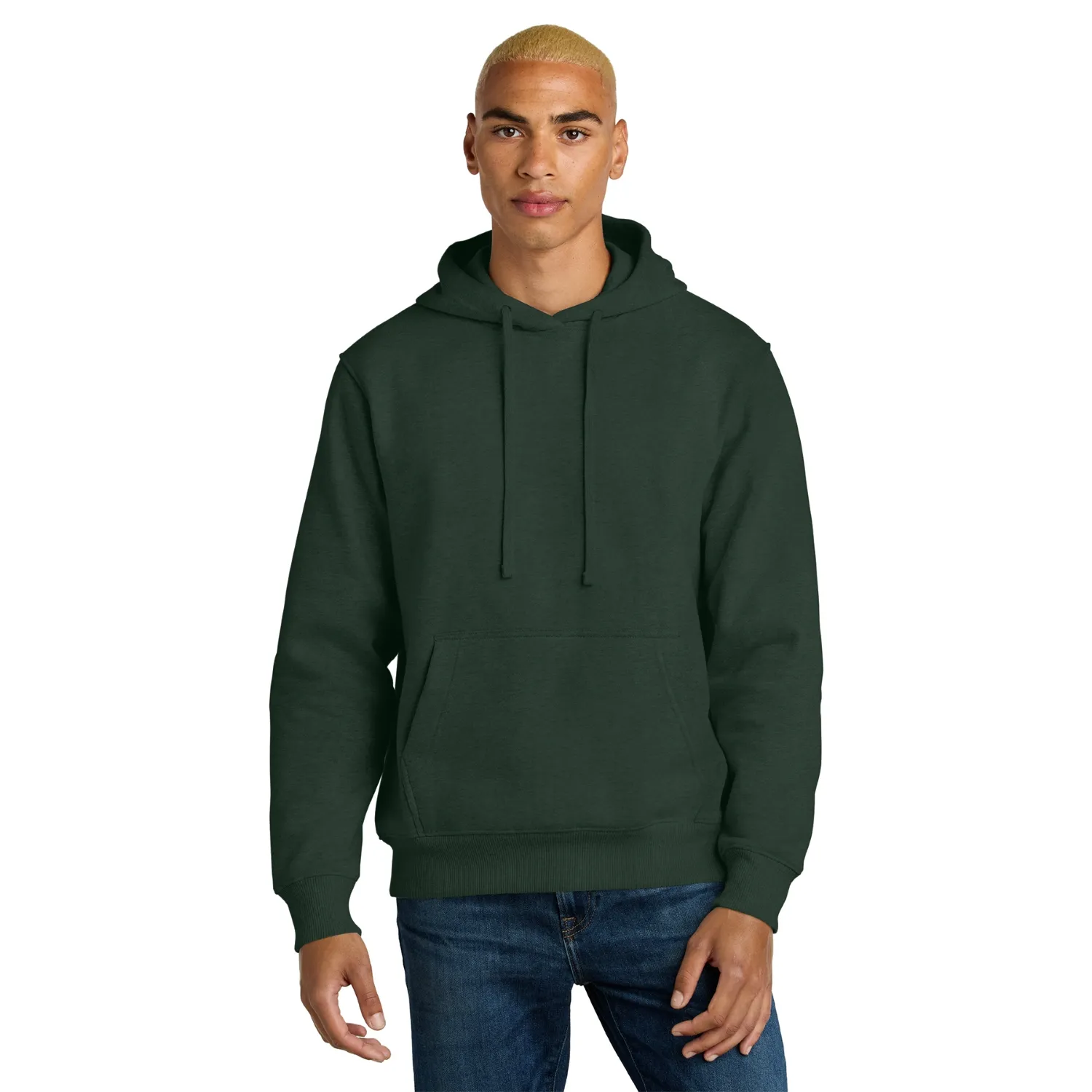 6336_Forest_Green