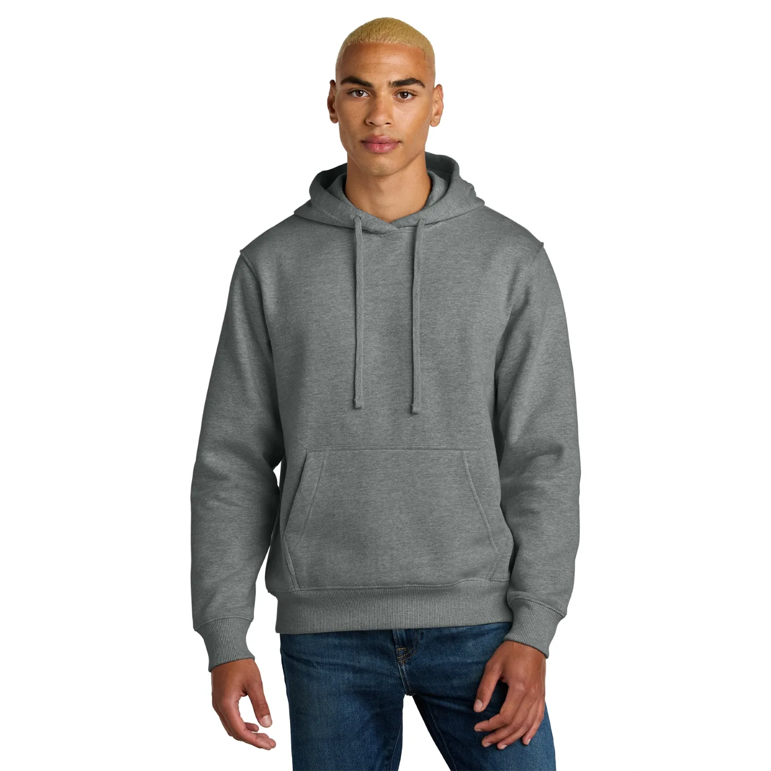 6336_Grey_Frost
