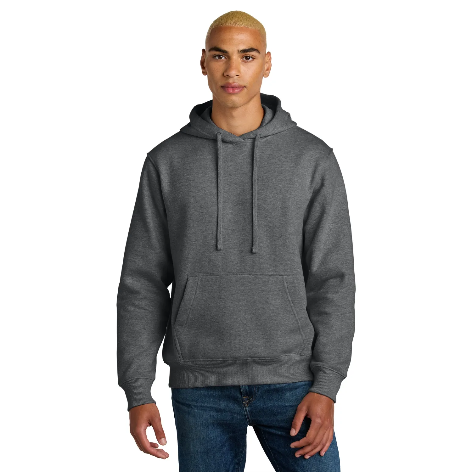 6336_Heathered_Charcoal_Grey