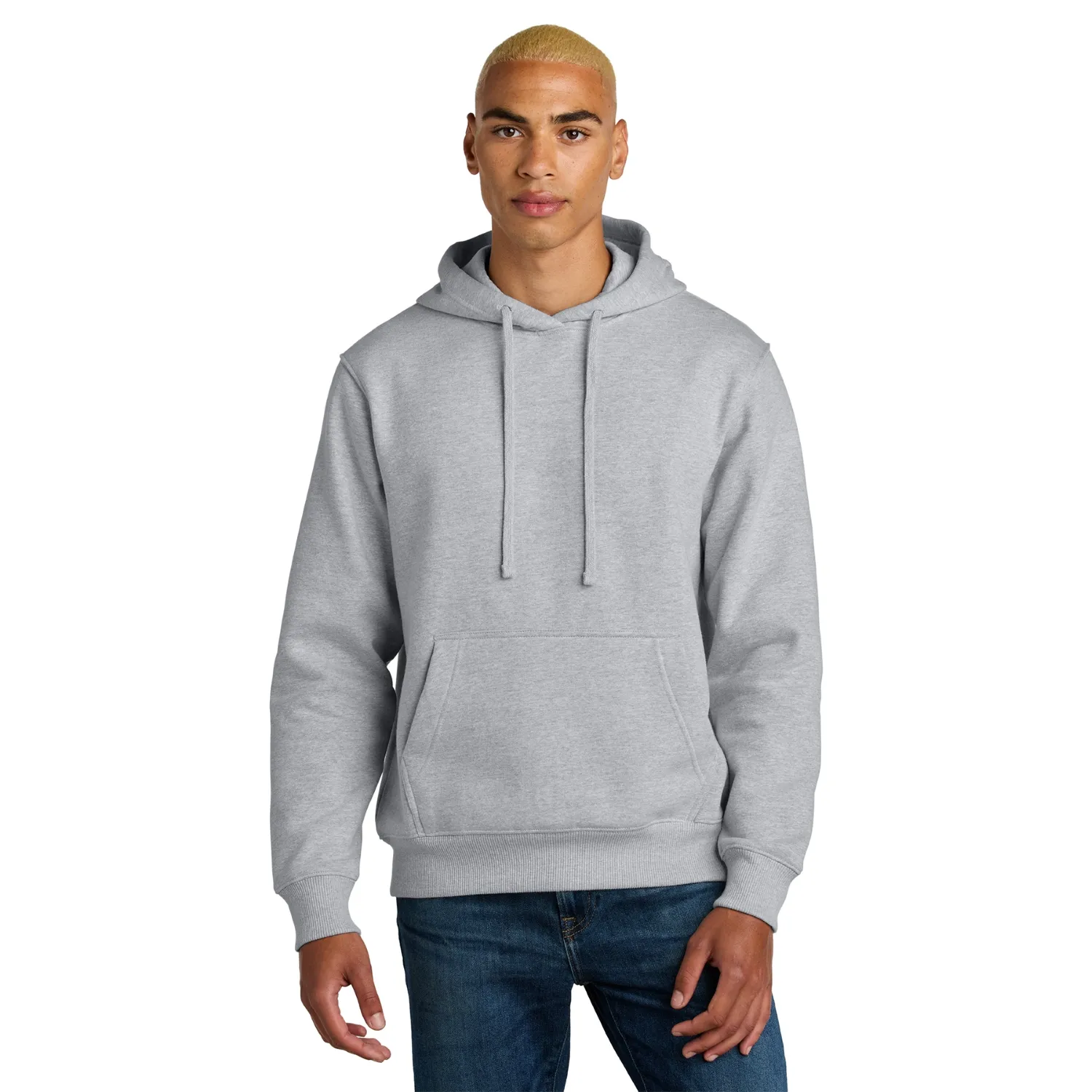 6336_Light_Heather_Grey