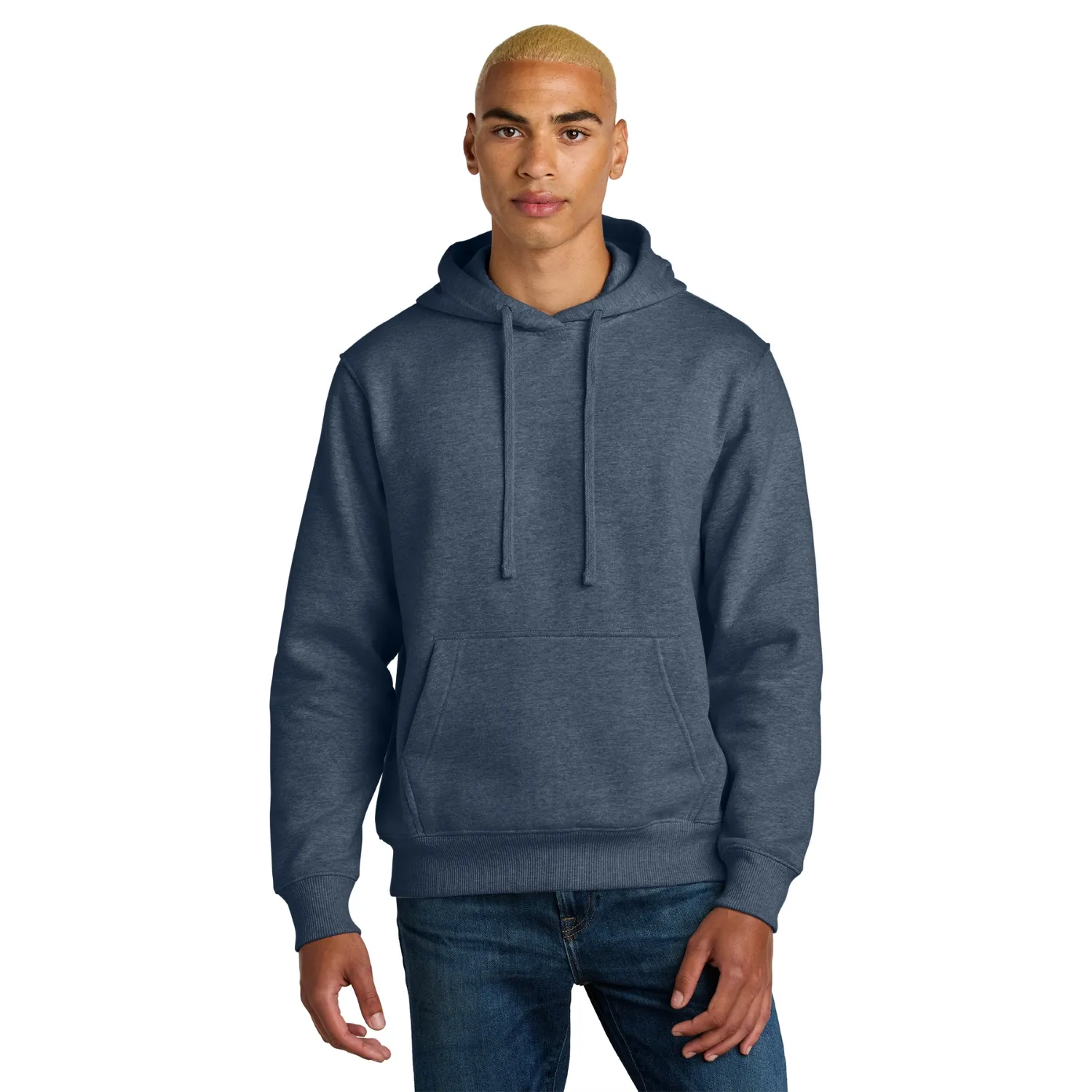 6336_Navy_Heather_Blue
