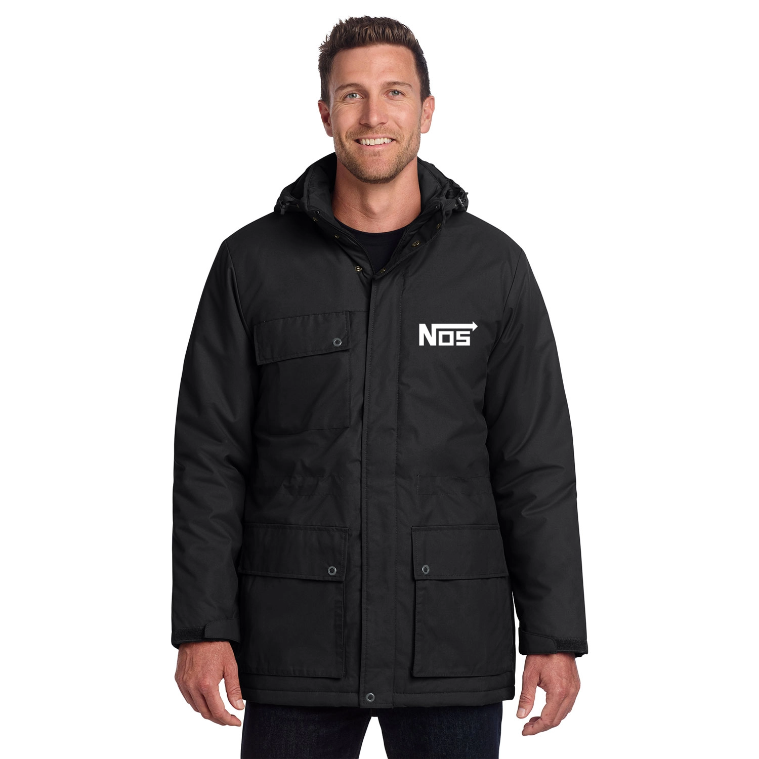 6337_Black-1