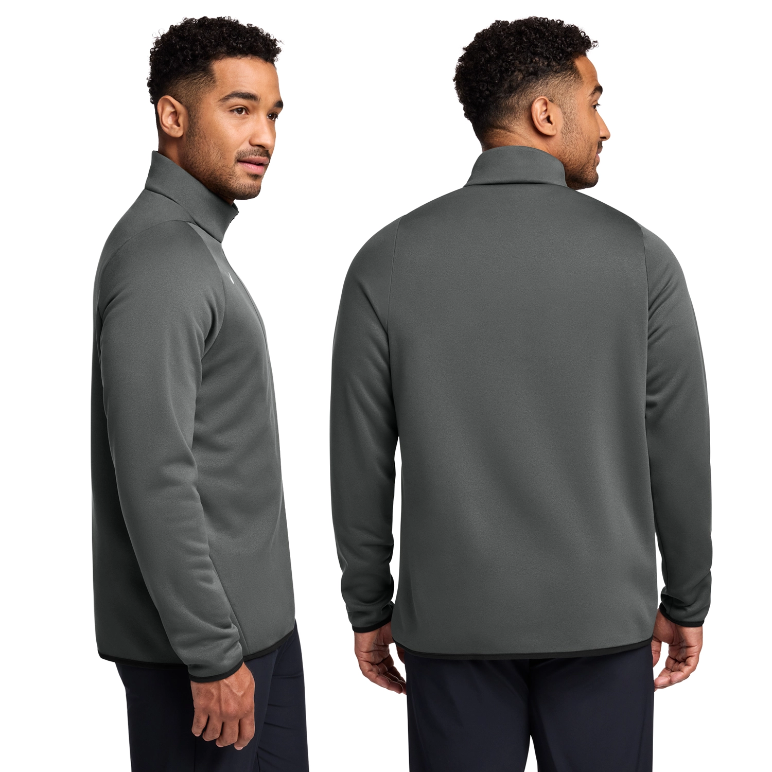 6338_Team_Anthracite_Grey_A
