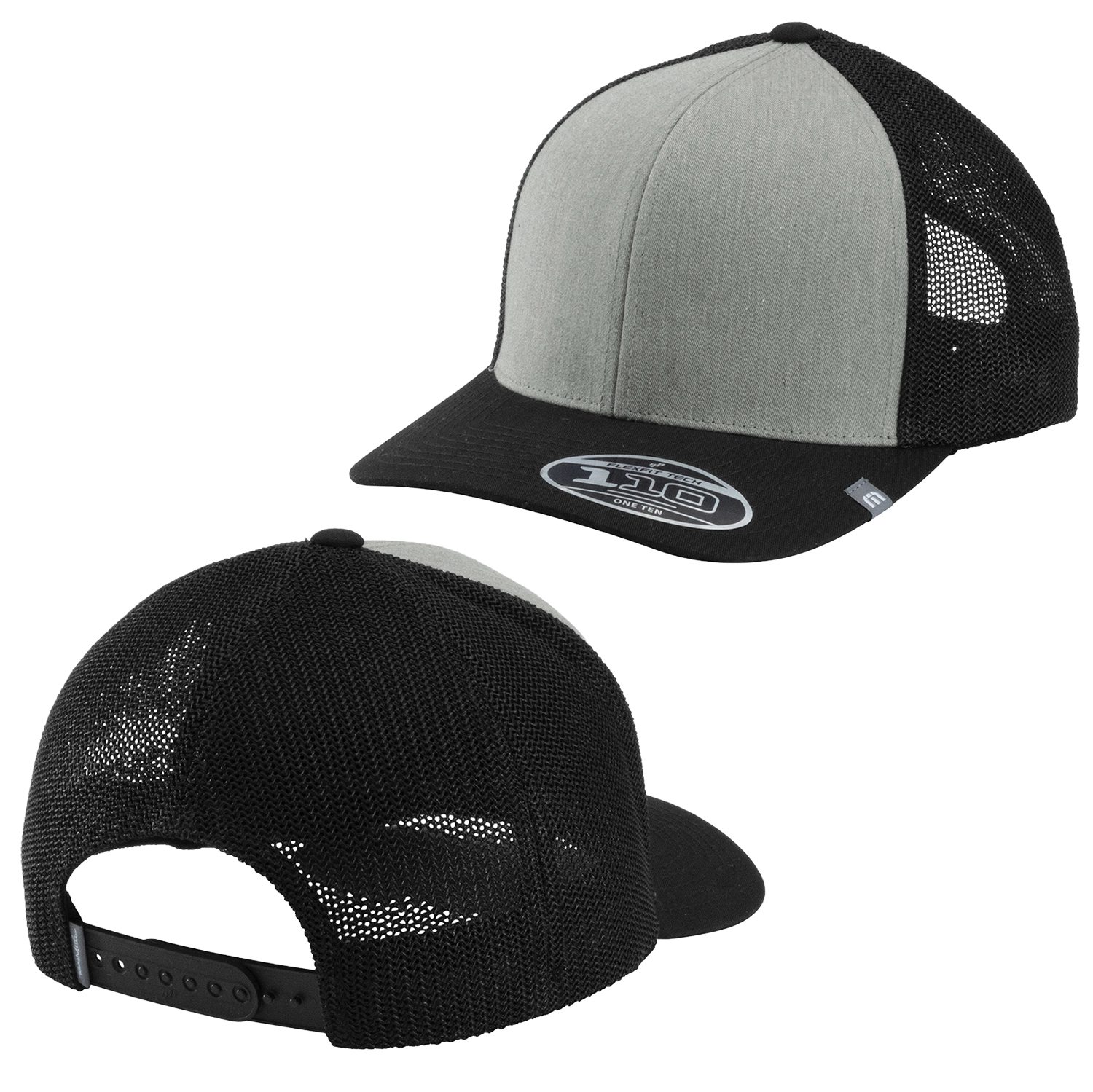 6346_Heather_Grey_Black_A