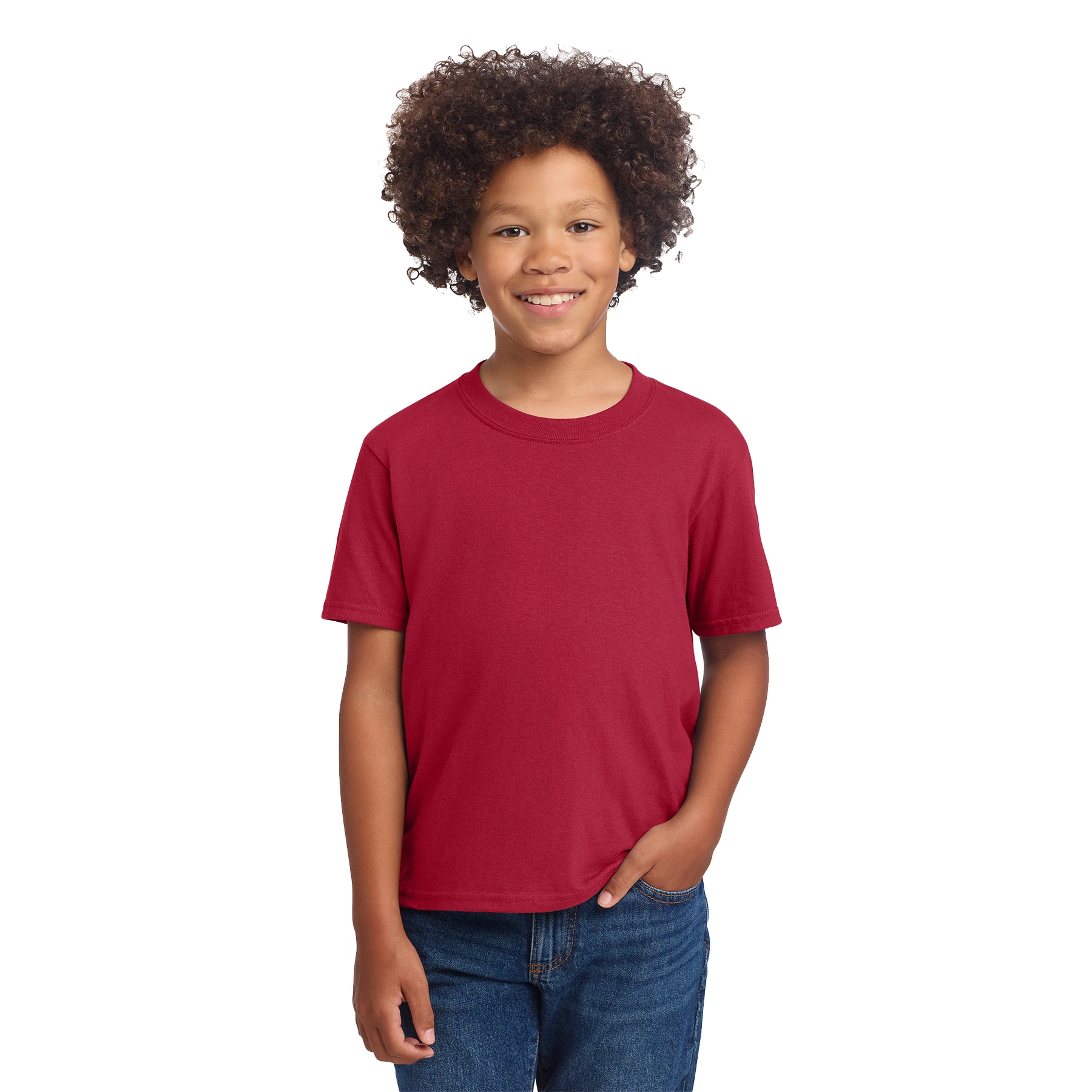 6348Y_Red