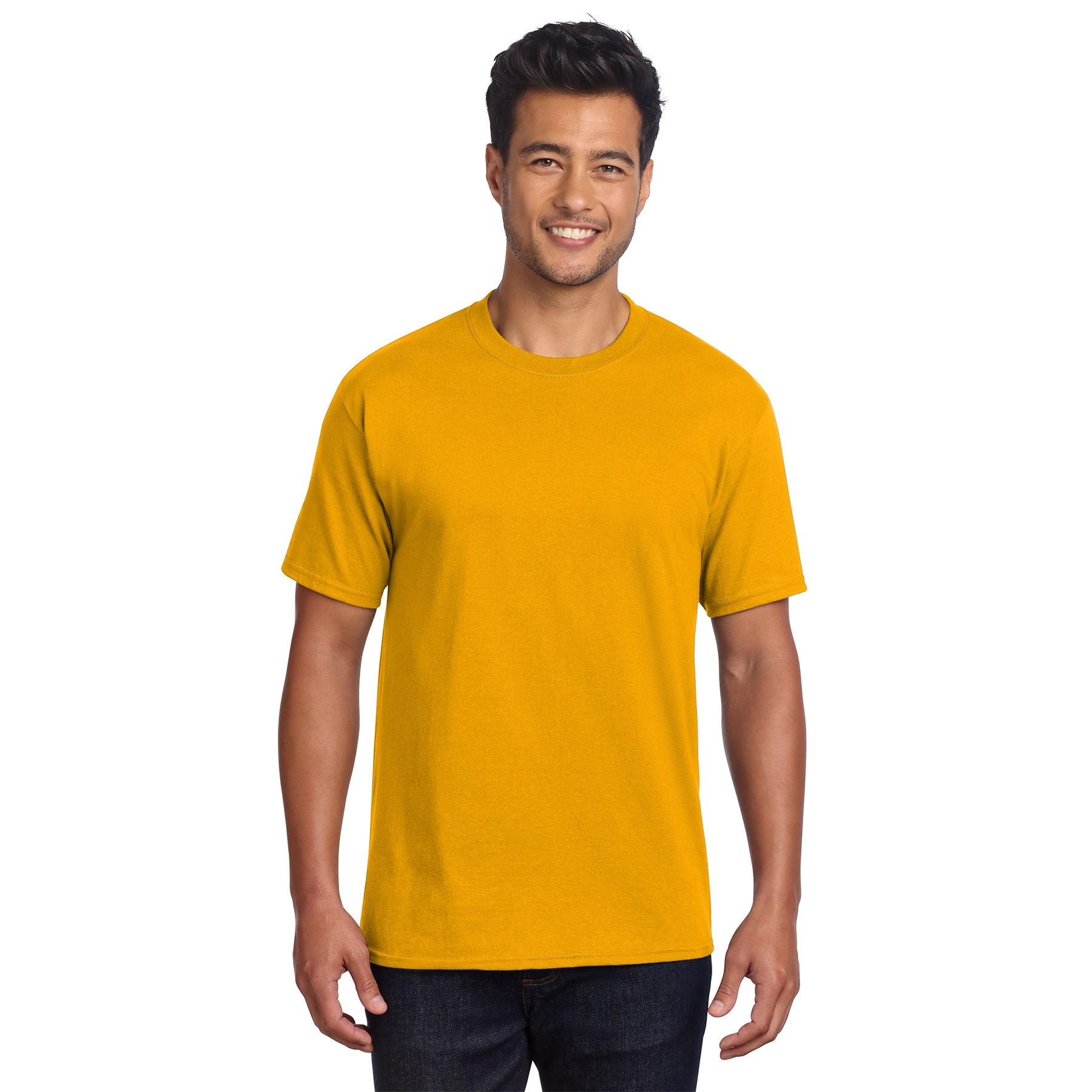 6348_Gold_Yellow