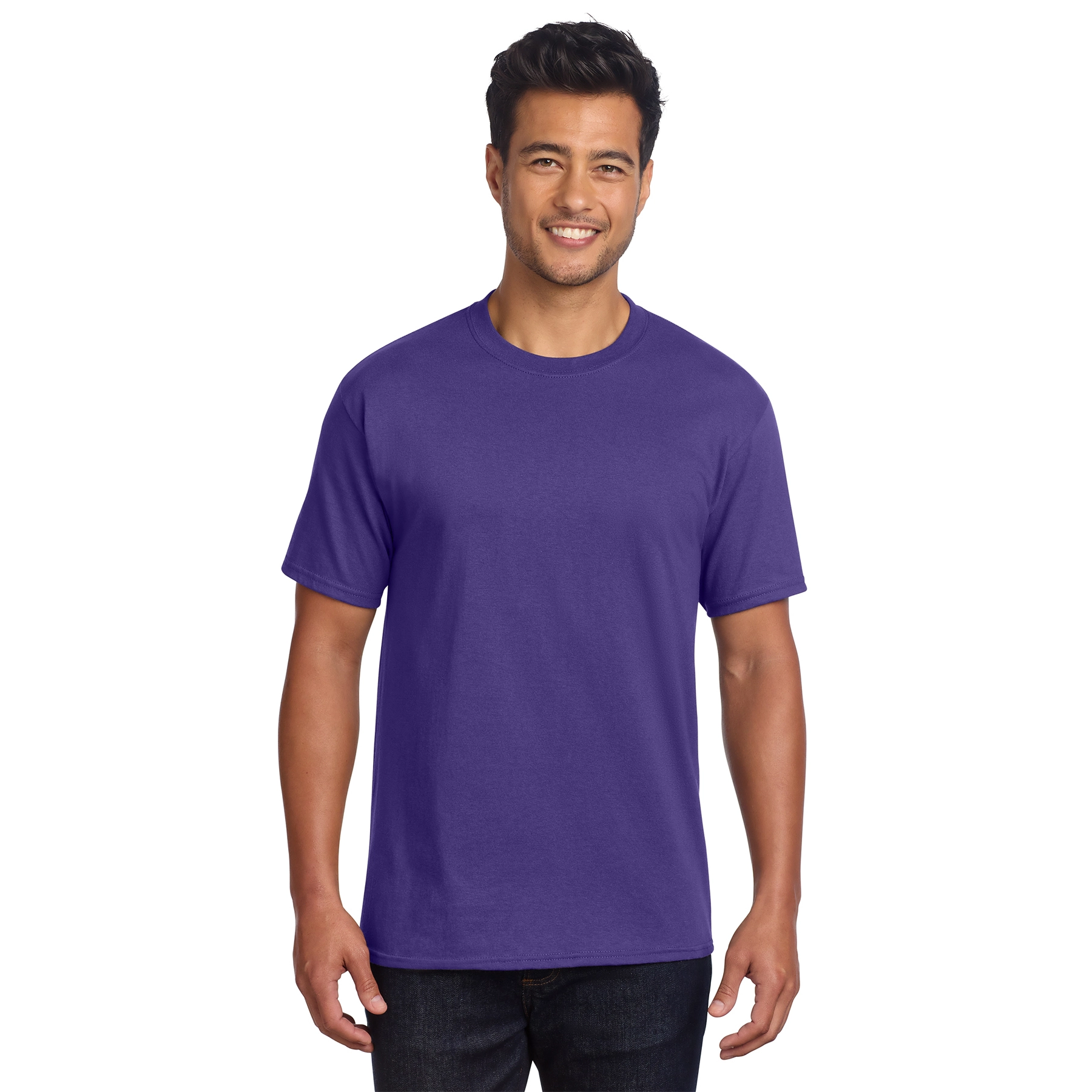 6348_Purple