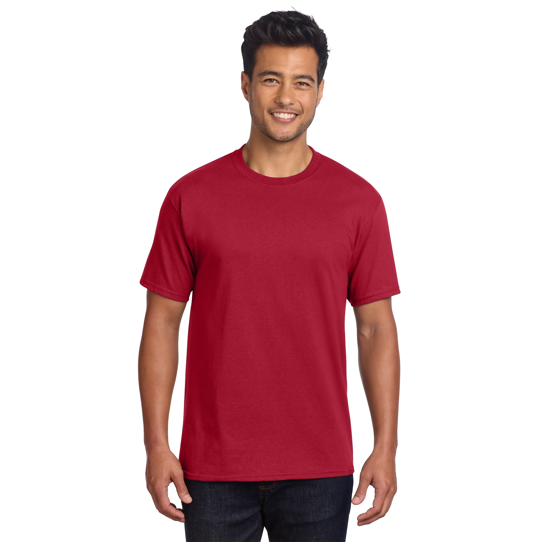 6348_Red